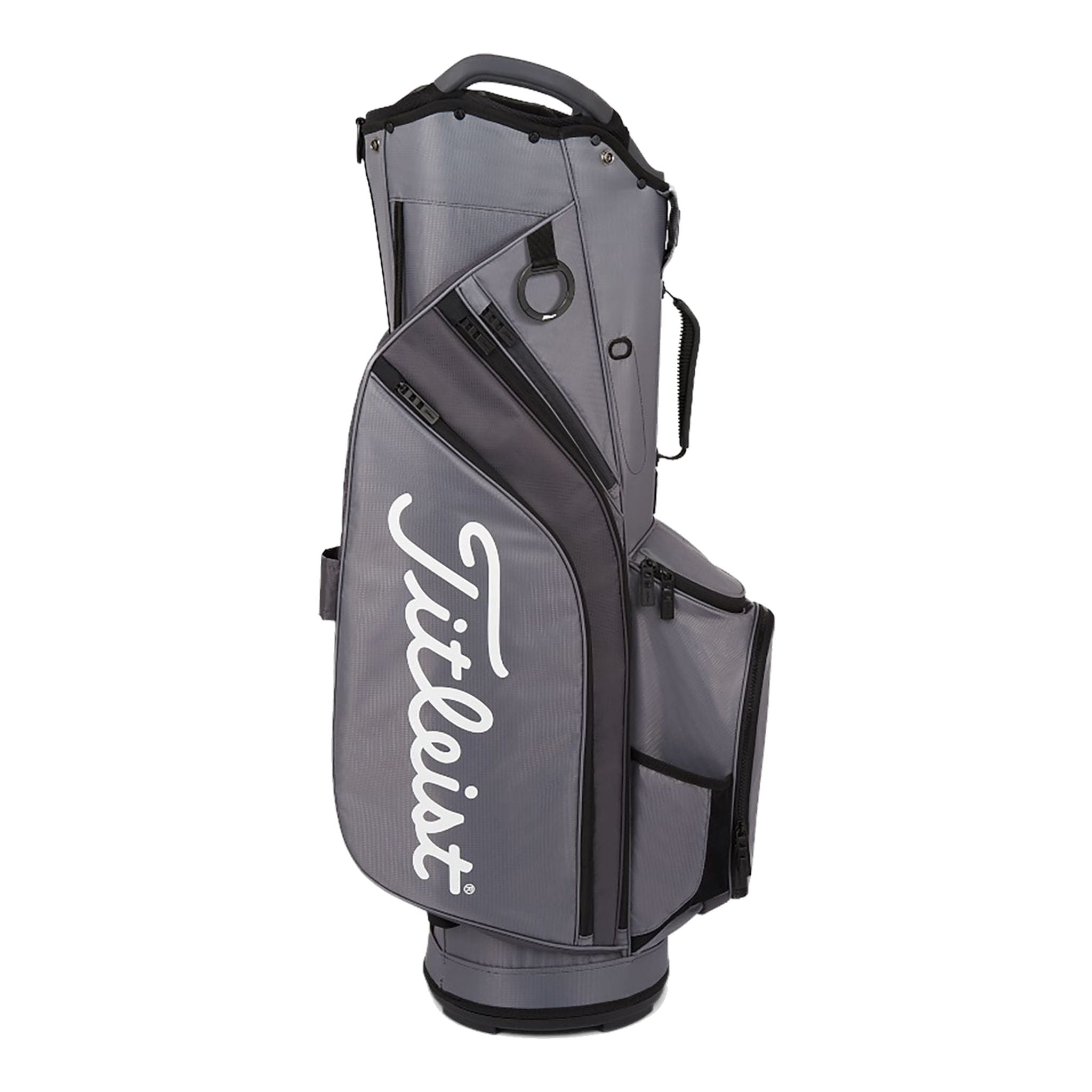 Sac de transport Titleist Cart 14