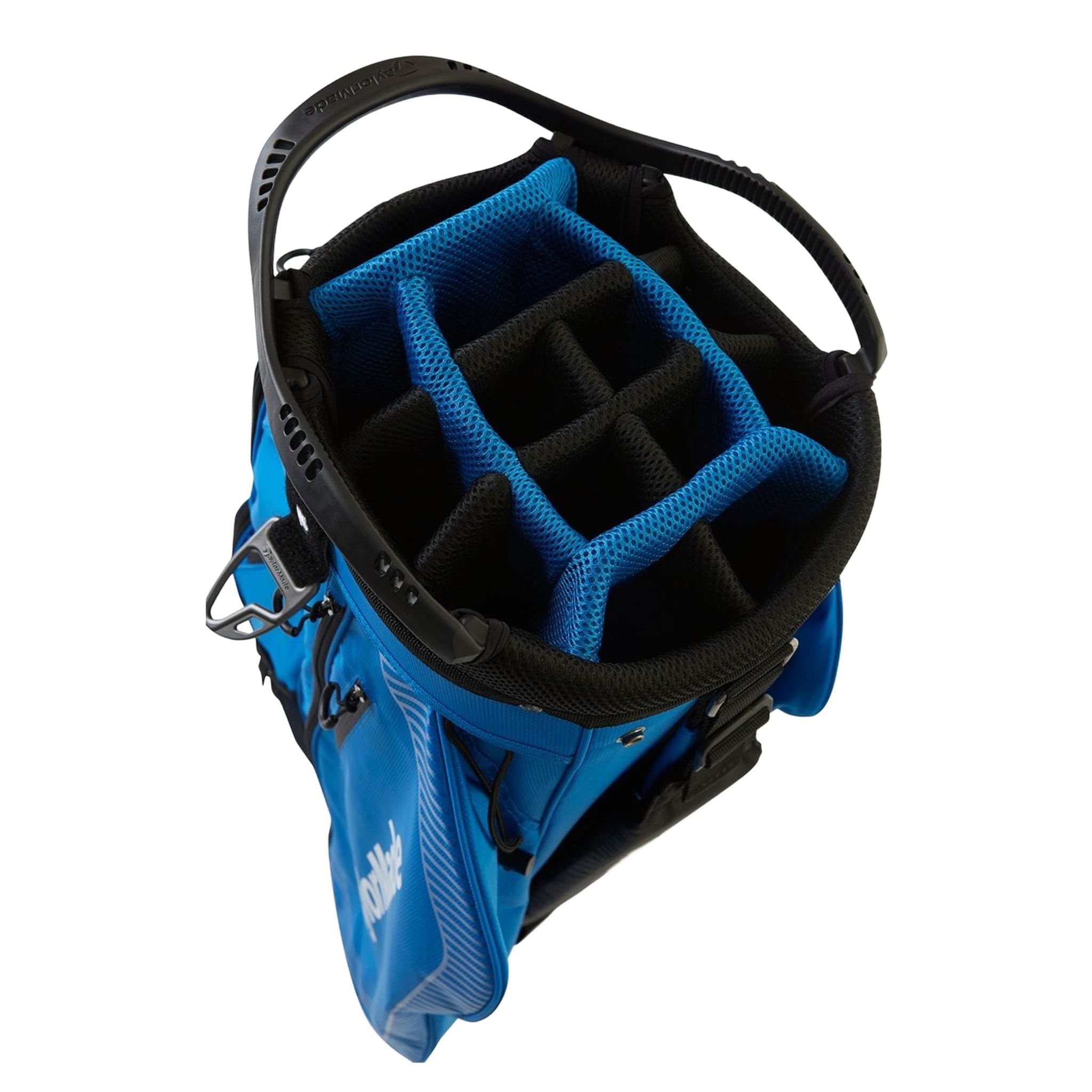 Sac chariot TaylorMade Pro