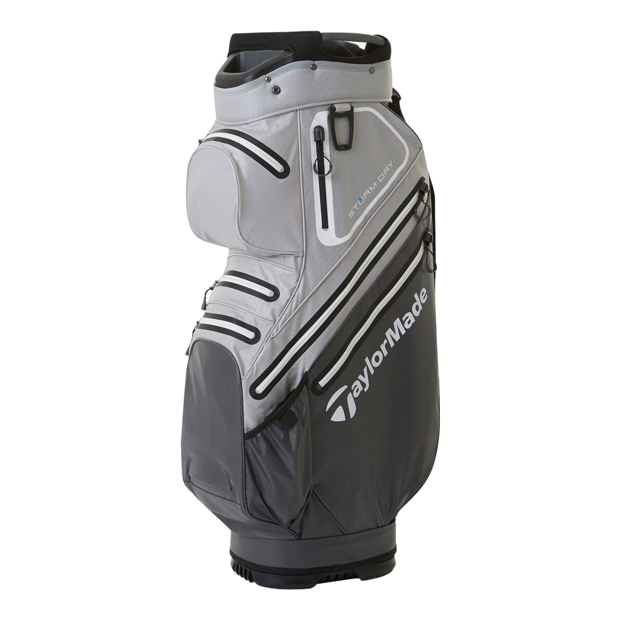 Sac chariot étanche TaylorMade Storm-Dry II