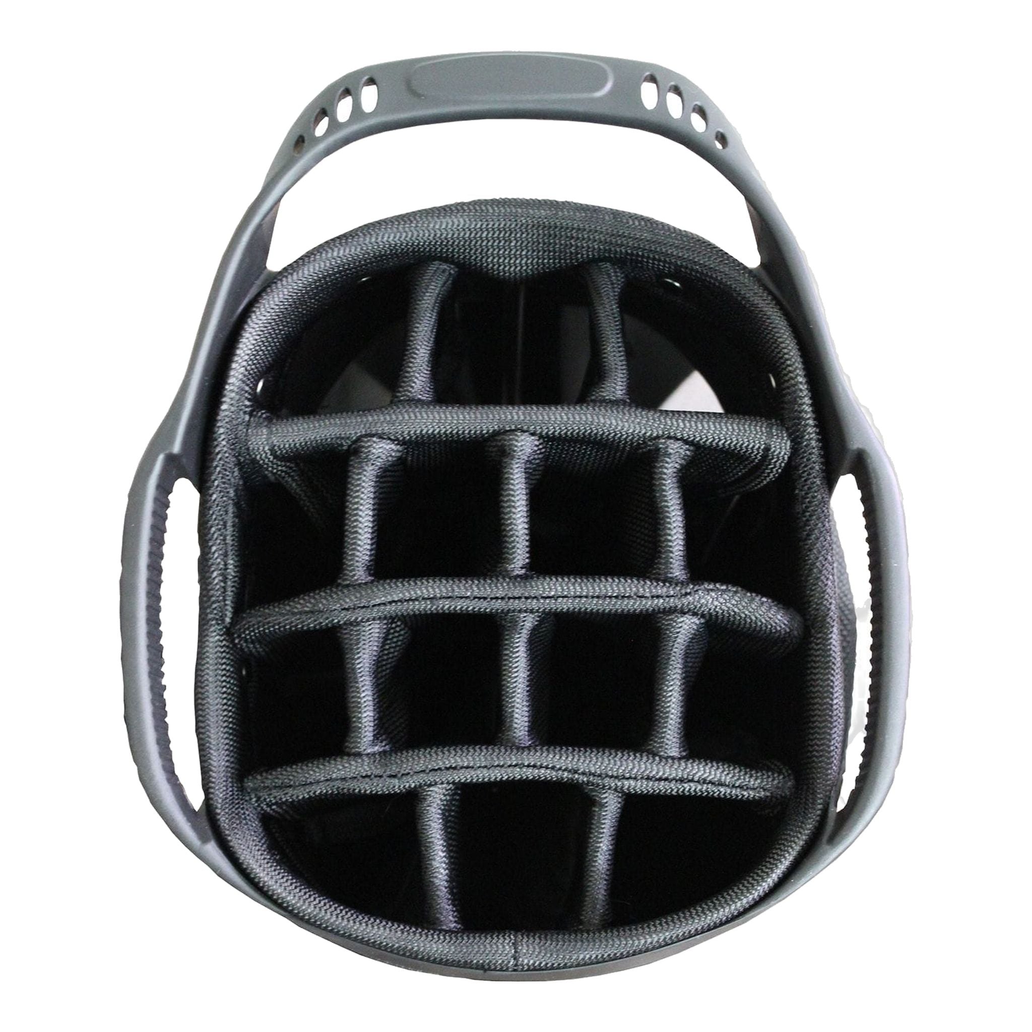 Bennington Tanto 14 Sac trépied résistant à l'eau