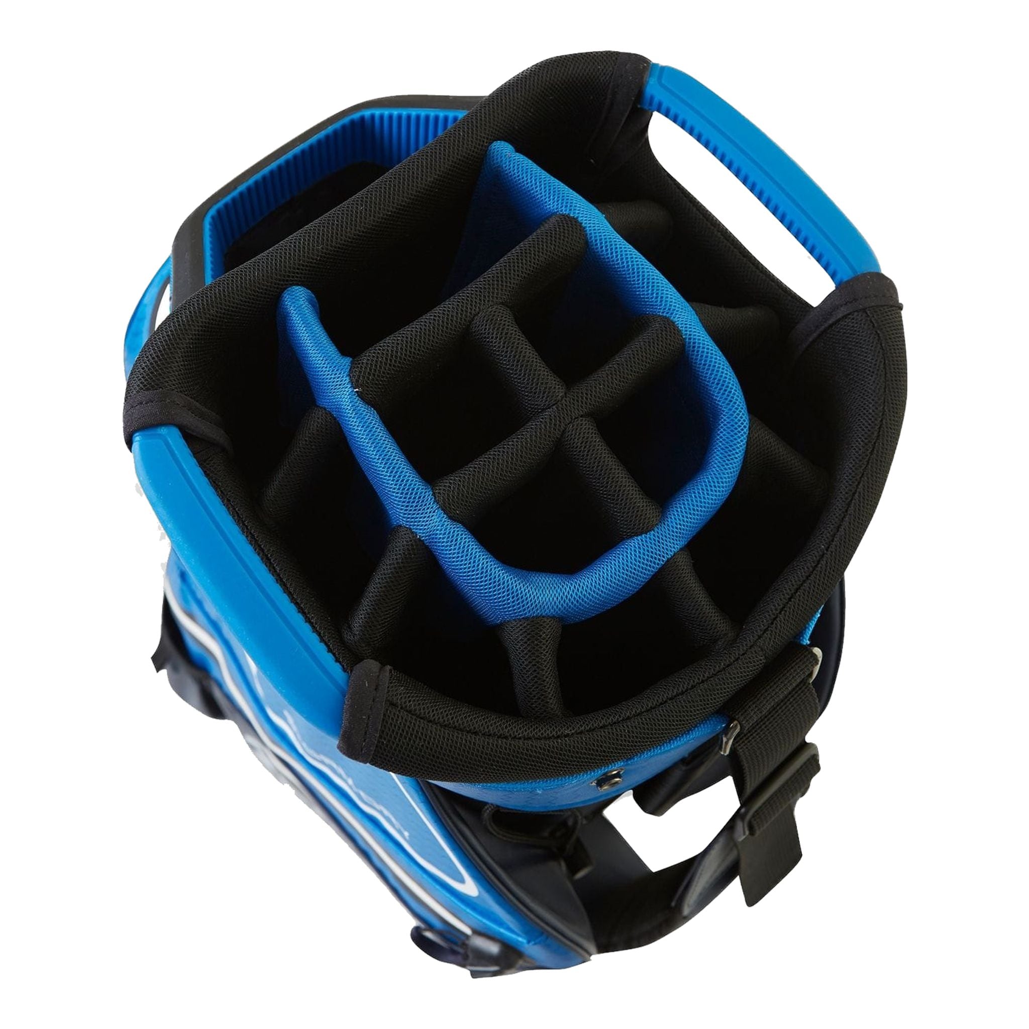 Sac chariot étanche TaylorMade Storm-Dry II