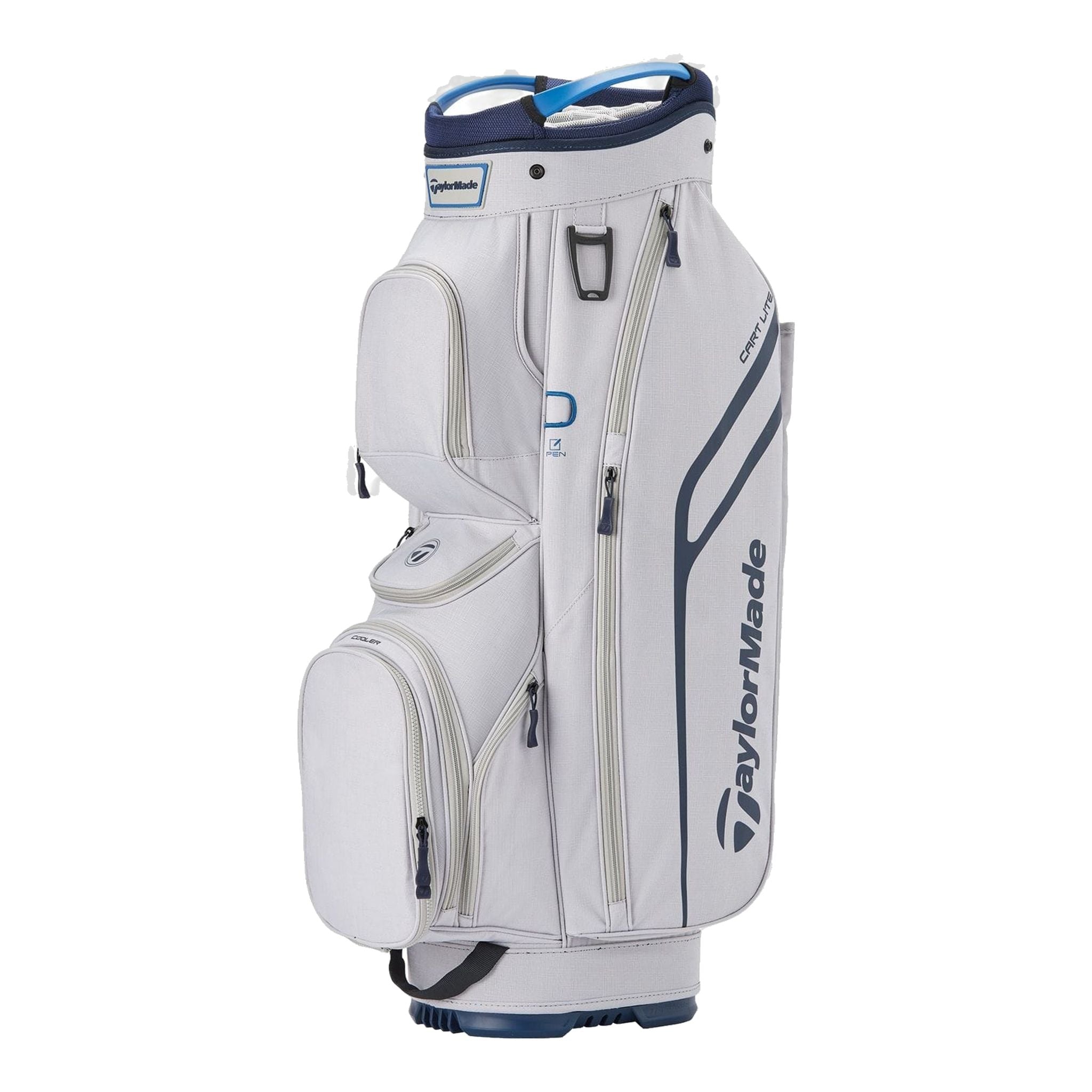 Sac à chariot TaylorMade Cart Lite