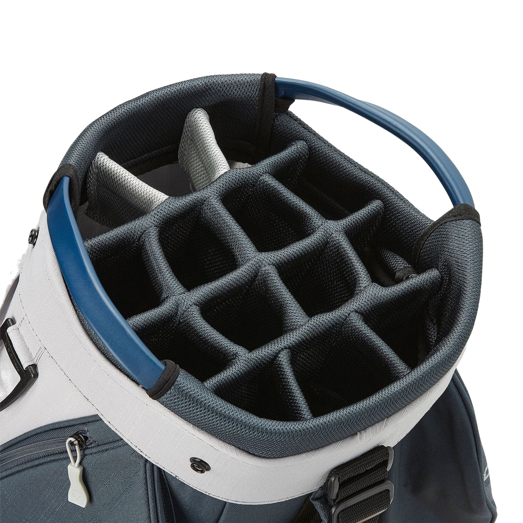 Sac à chariot TaylorMade Cart Lite