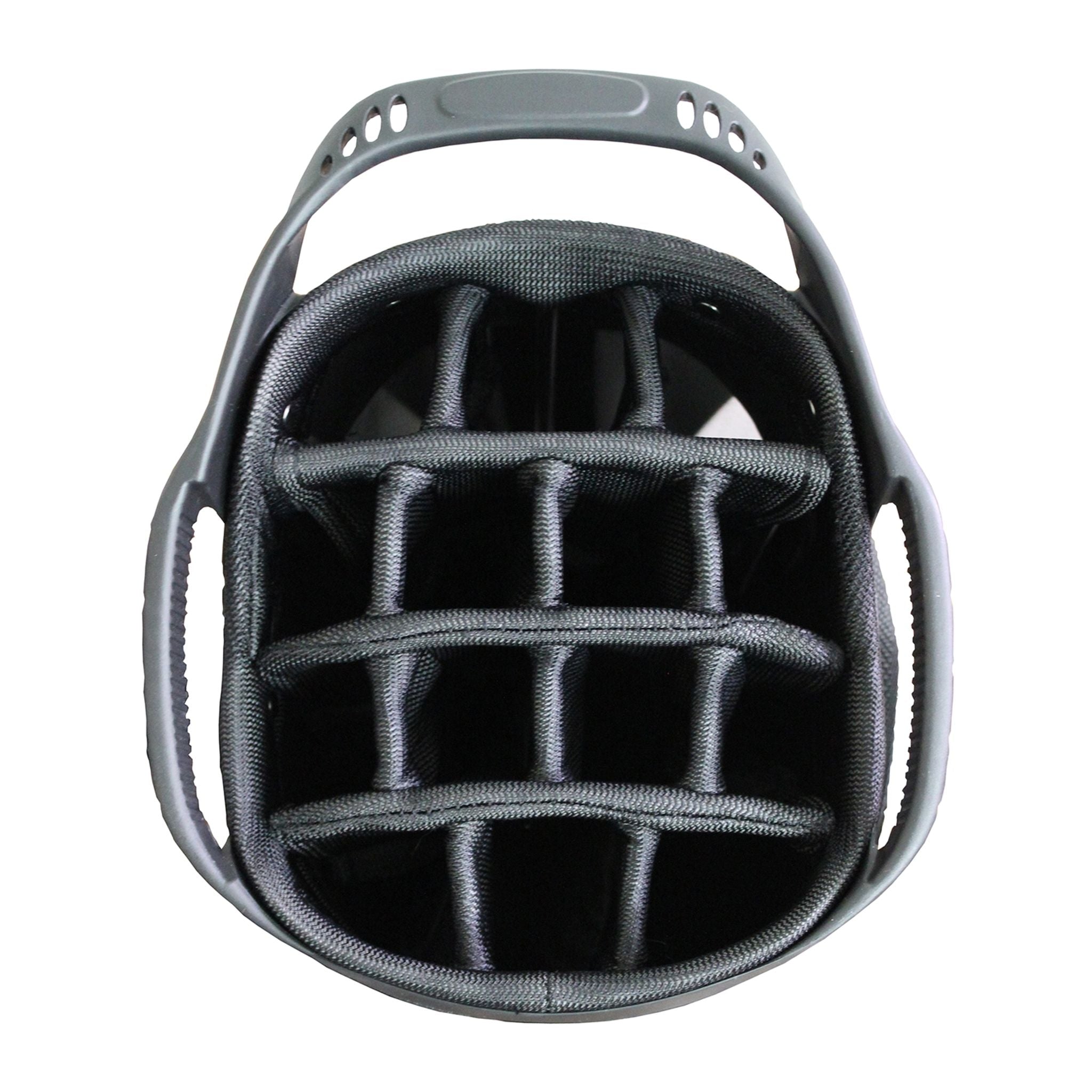 Bennington Zone 14 WP (21) Sac trépied