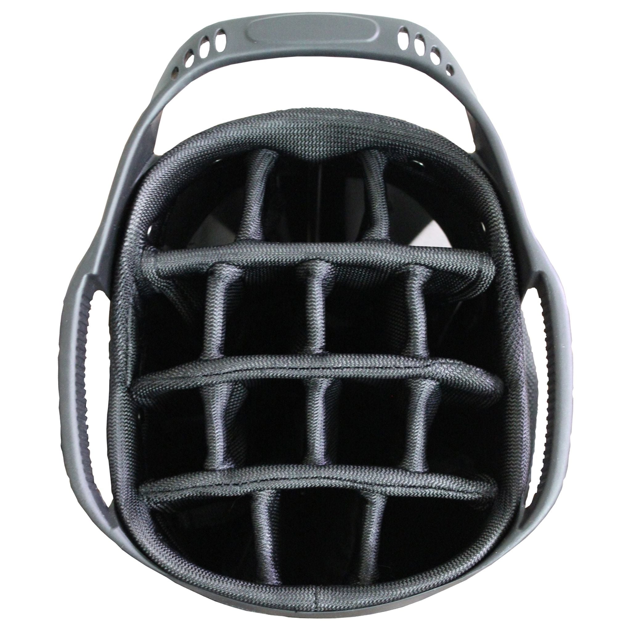 Bennington Zone 14 WP (21) Sac trépied