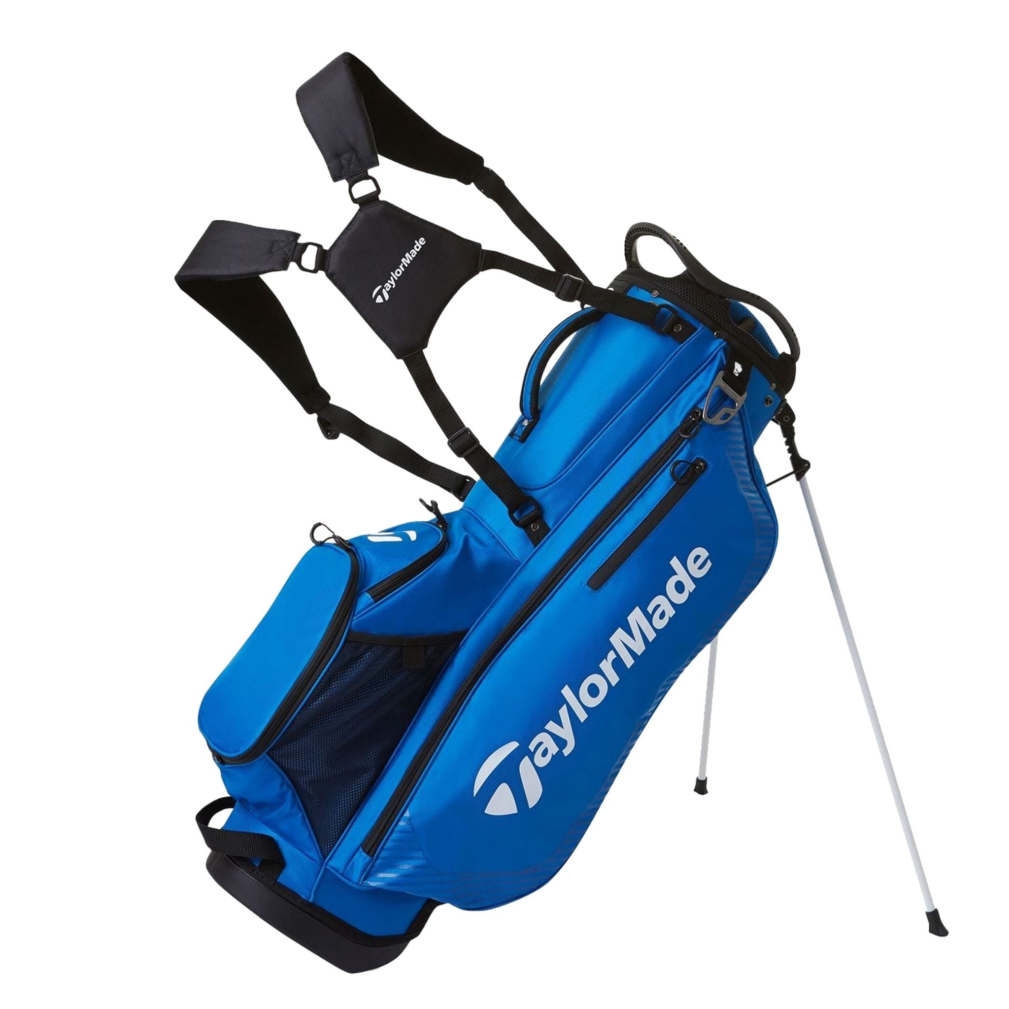 Sac trépied TaylorMade Pro Stand 9.0