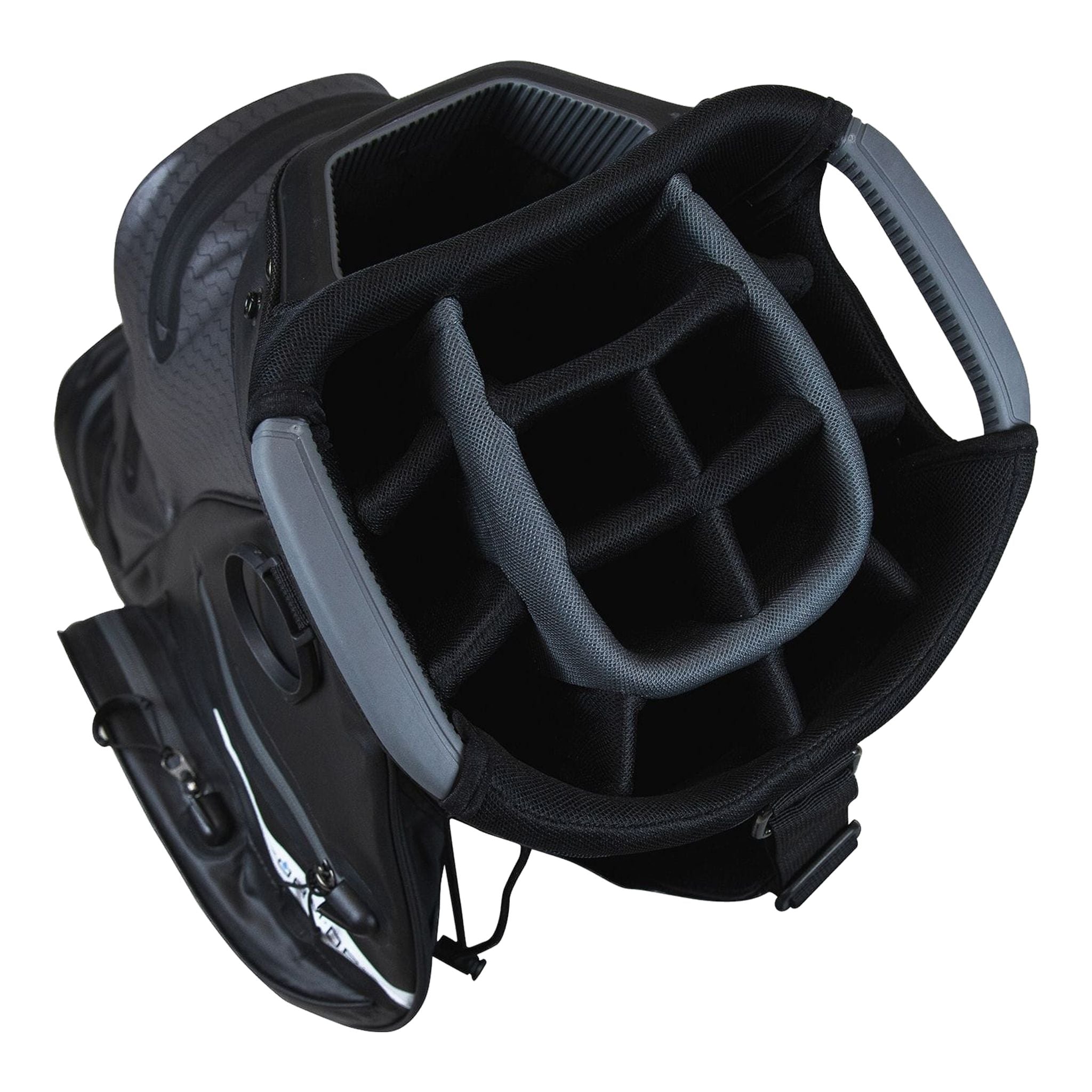 Sac chariot imperméable TaylorMade Storm-Dry