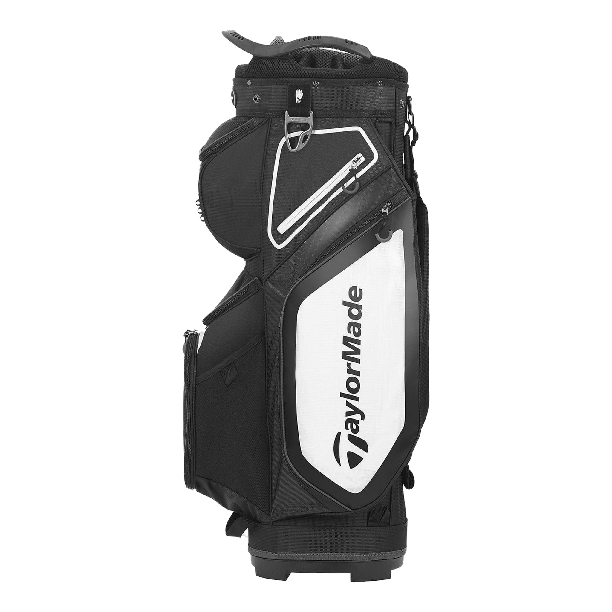 Sac chariot TaylorMade Pro Cart 8.0