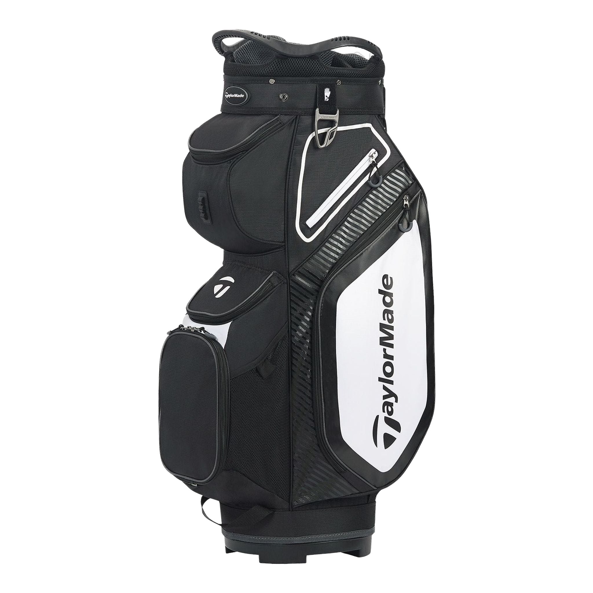 Sac chariot TaylorMade Pro Cart 8.0