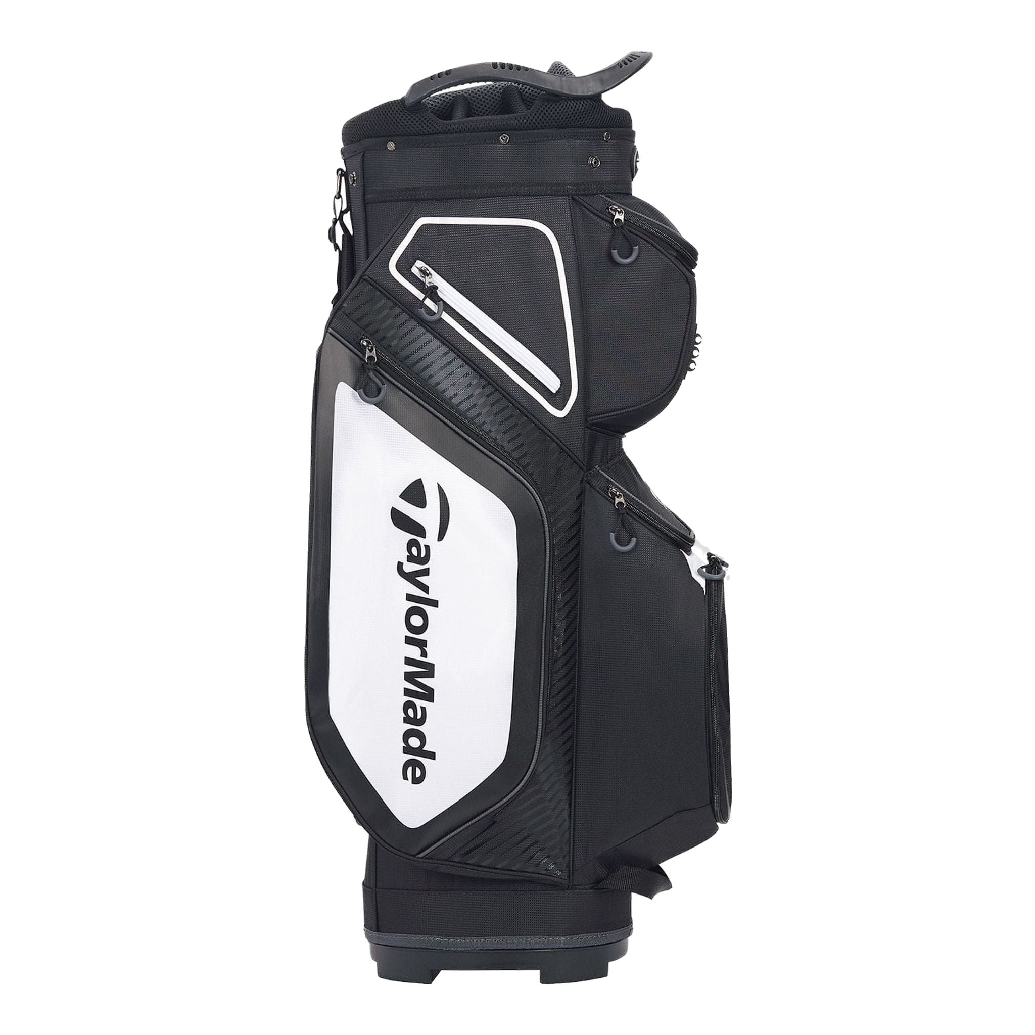 Sac chariot TaylorMade Pro Cart 8.0