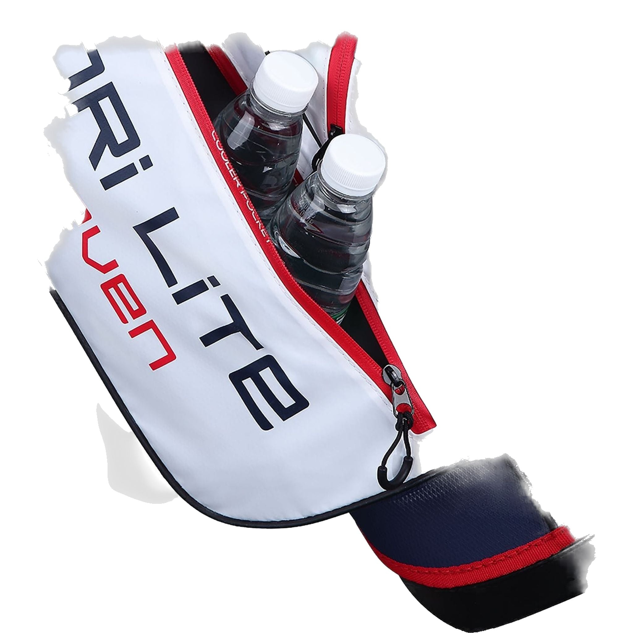 Sac trépied Big Max Dri Lite Seven G