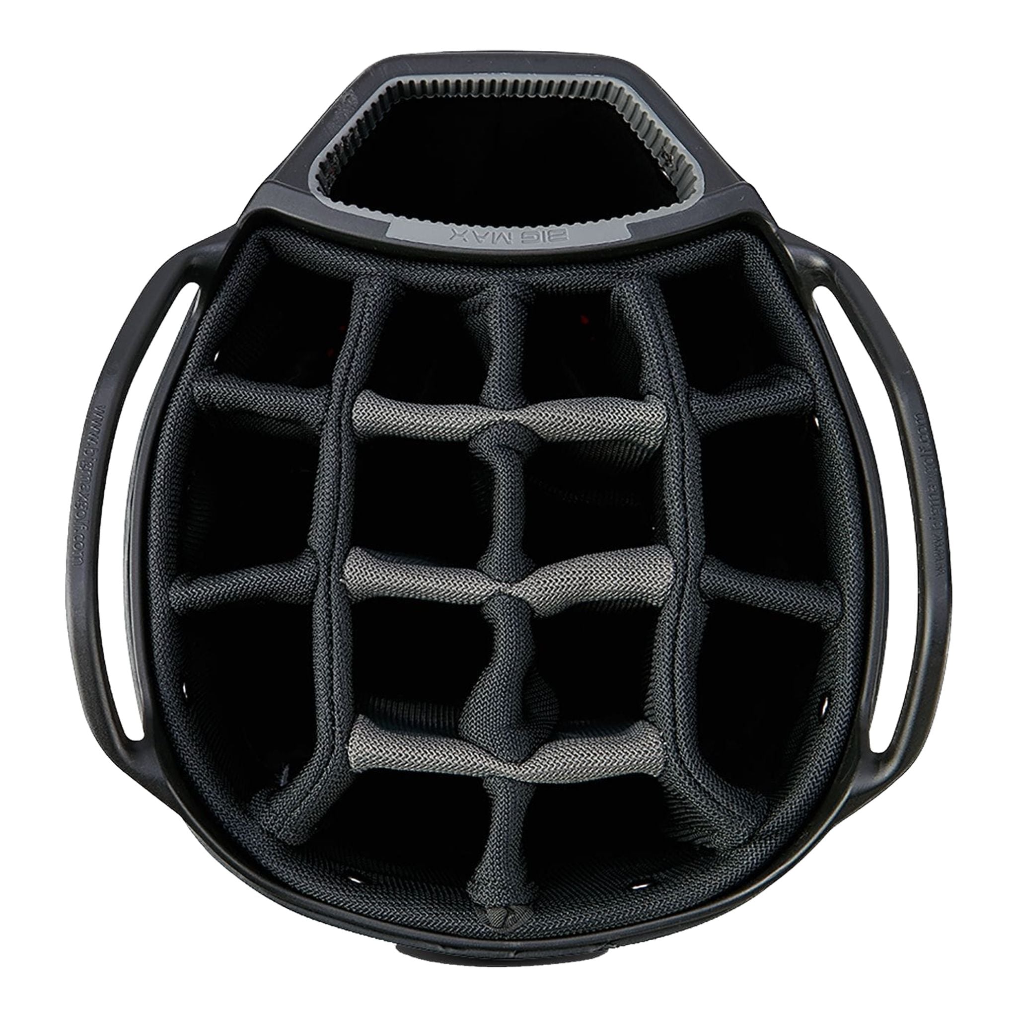 Sac de chariot Big Max Aqua Tour 4