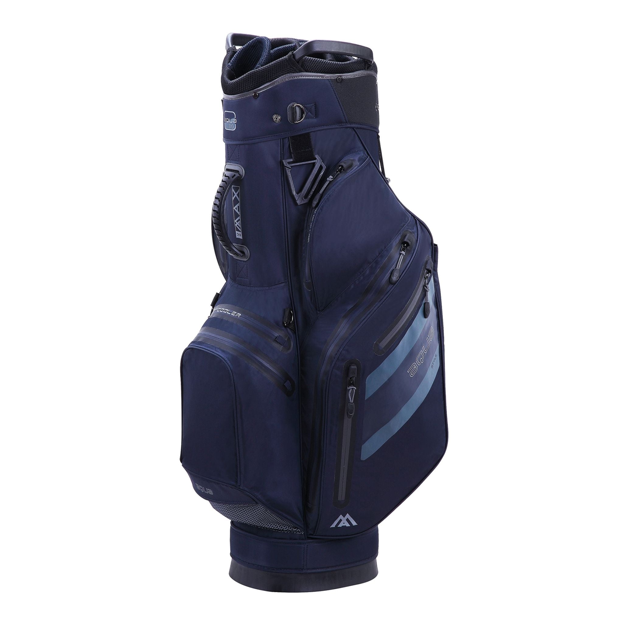 Sac à cartouches Big Max Aqua Style 3