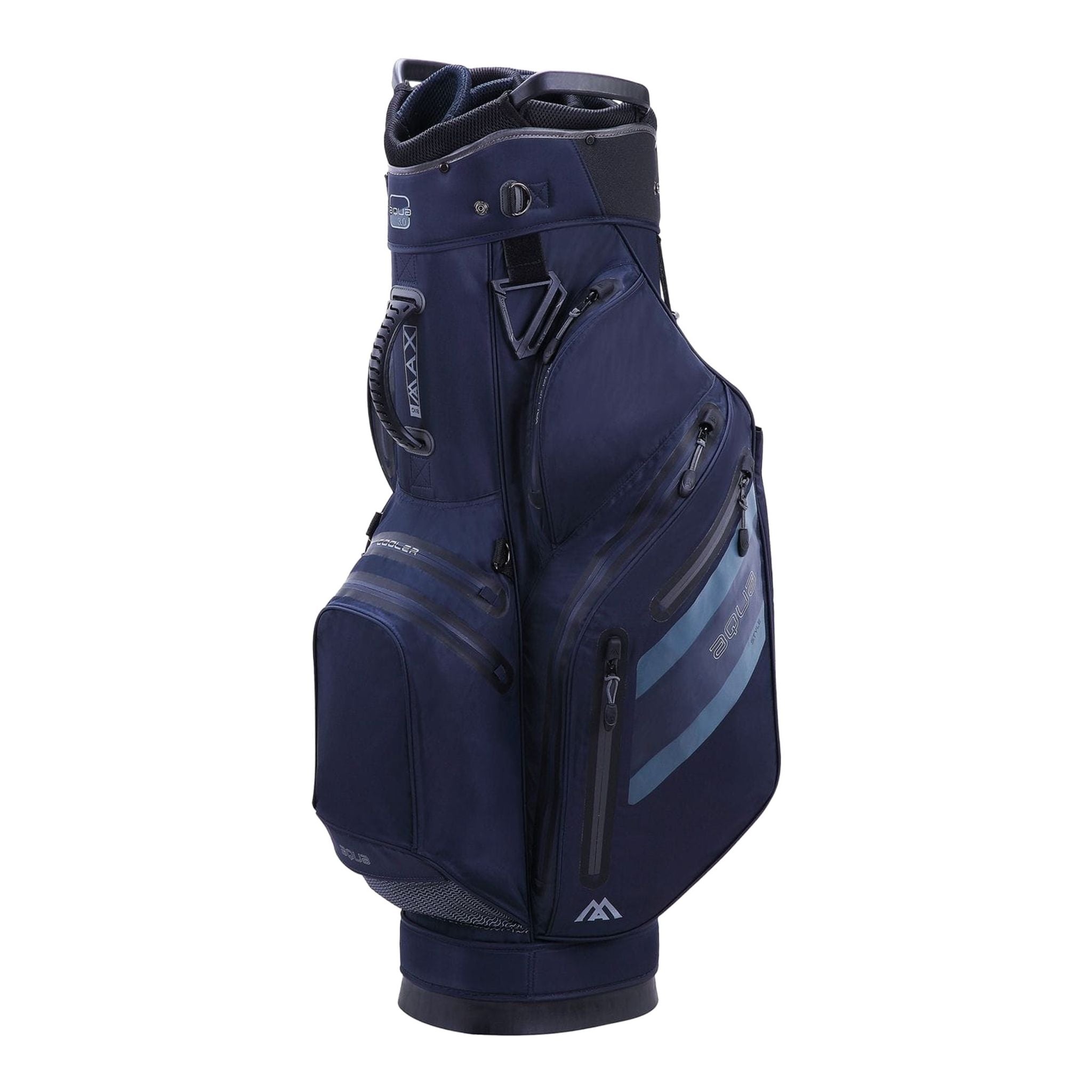 Sac à cartouches Big Max Aqua Style 3