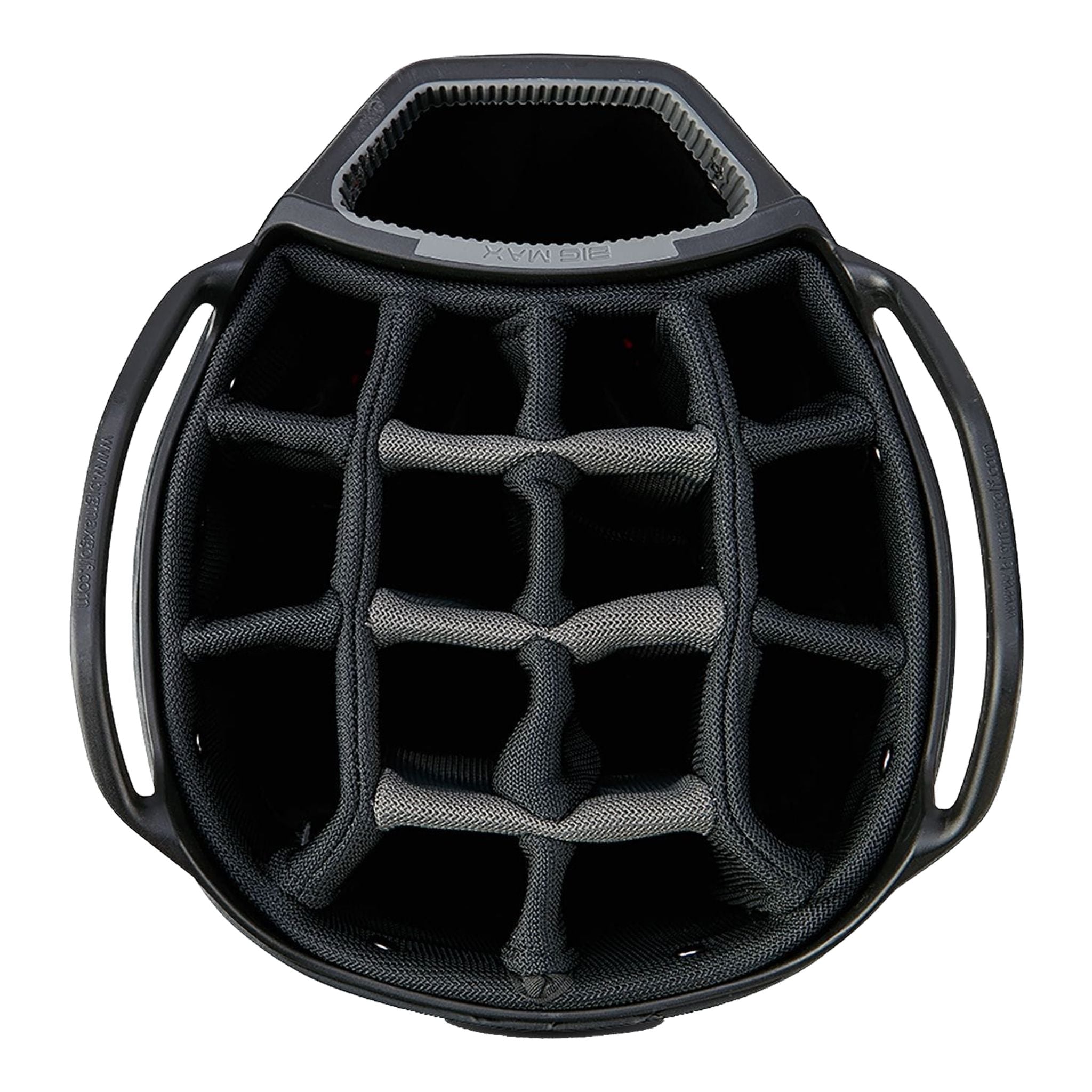 Sac de chariot Big Max Aqua Tour 4