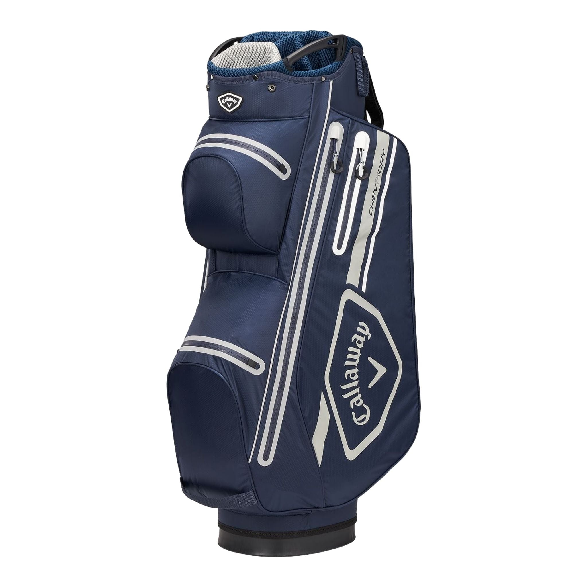 Sac chariot Callaway Chev DRY 14 compartiments