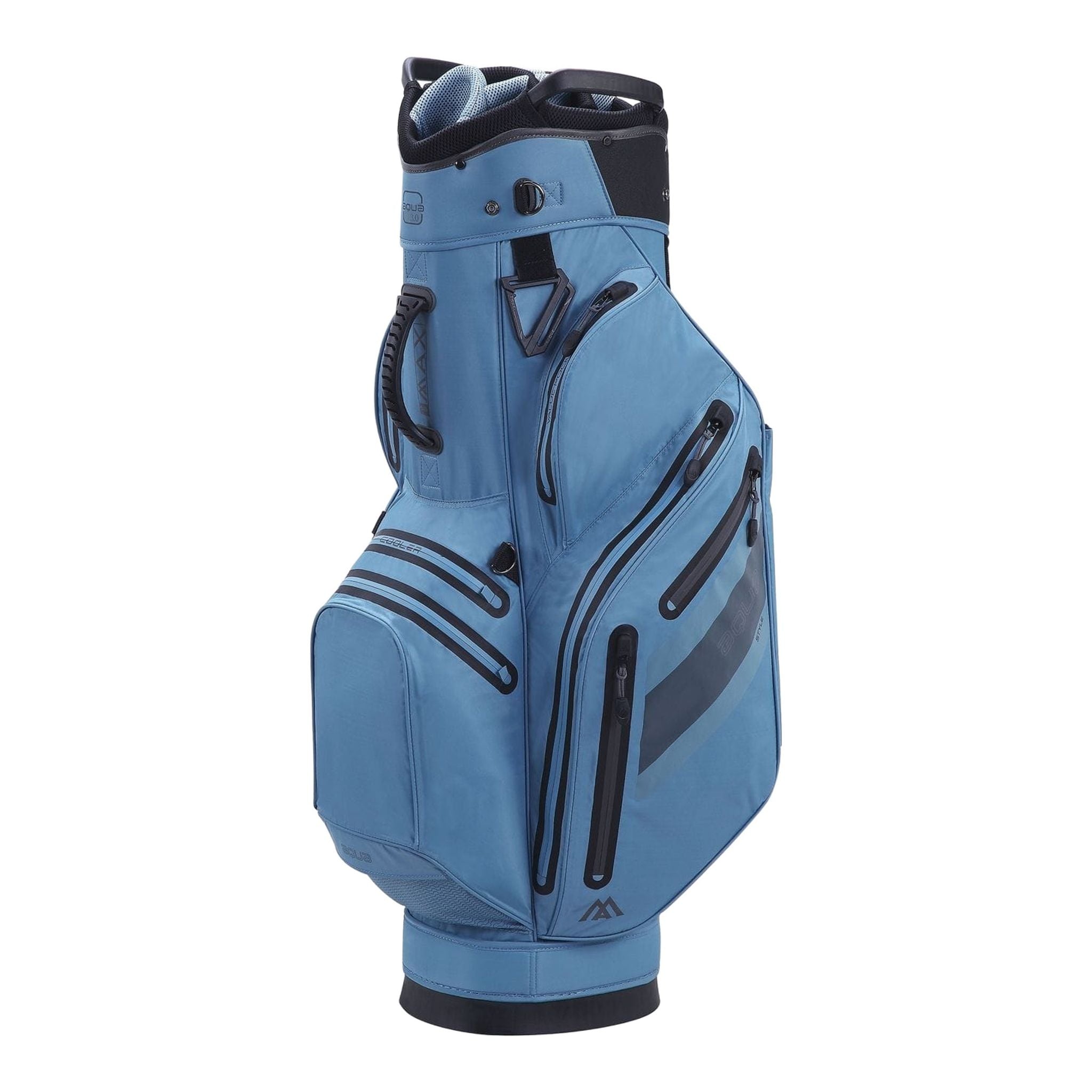 Sac à cartouches Big Max Aqua Style 3