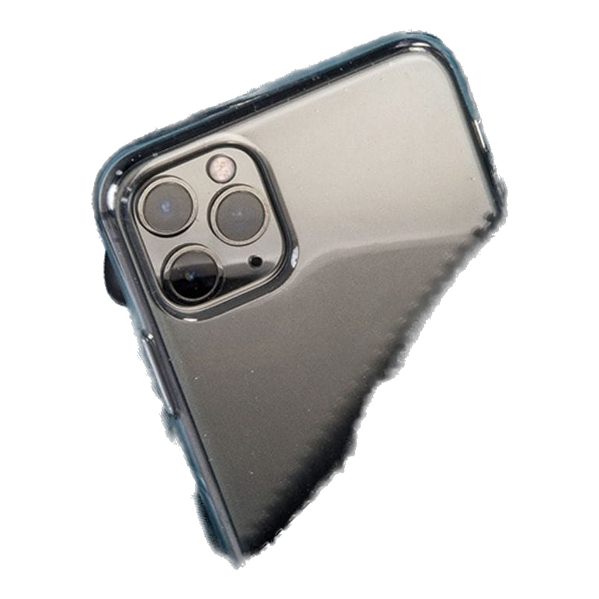 Sac chariot Big Max Terra Style