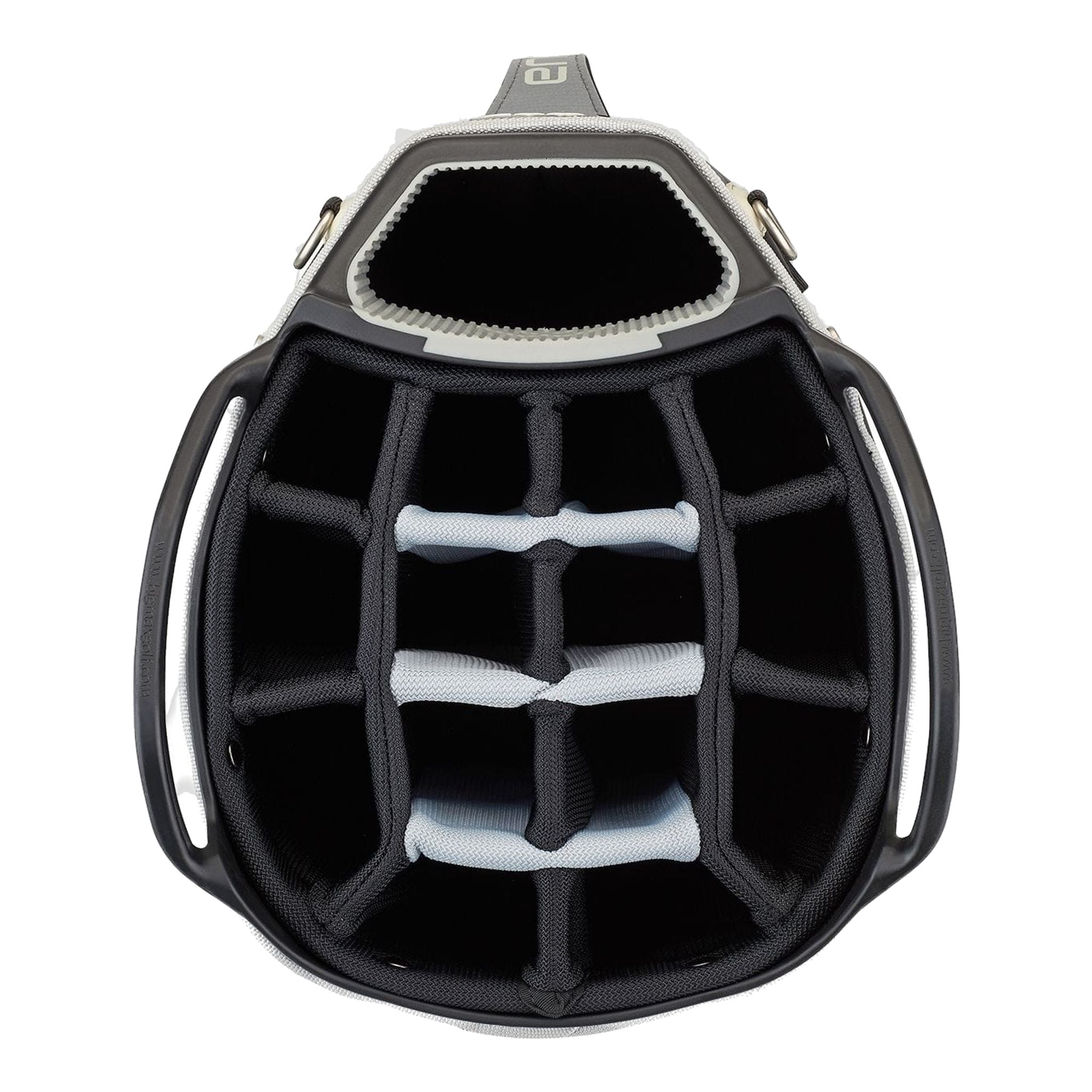 Sac de cartouche Big Max Aqua Tour 3