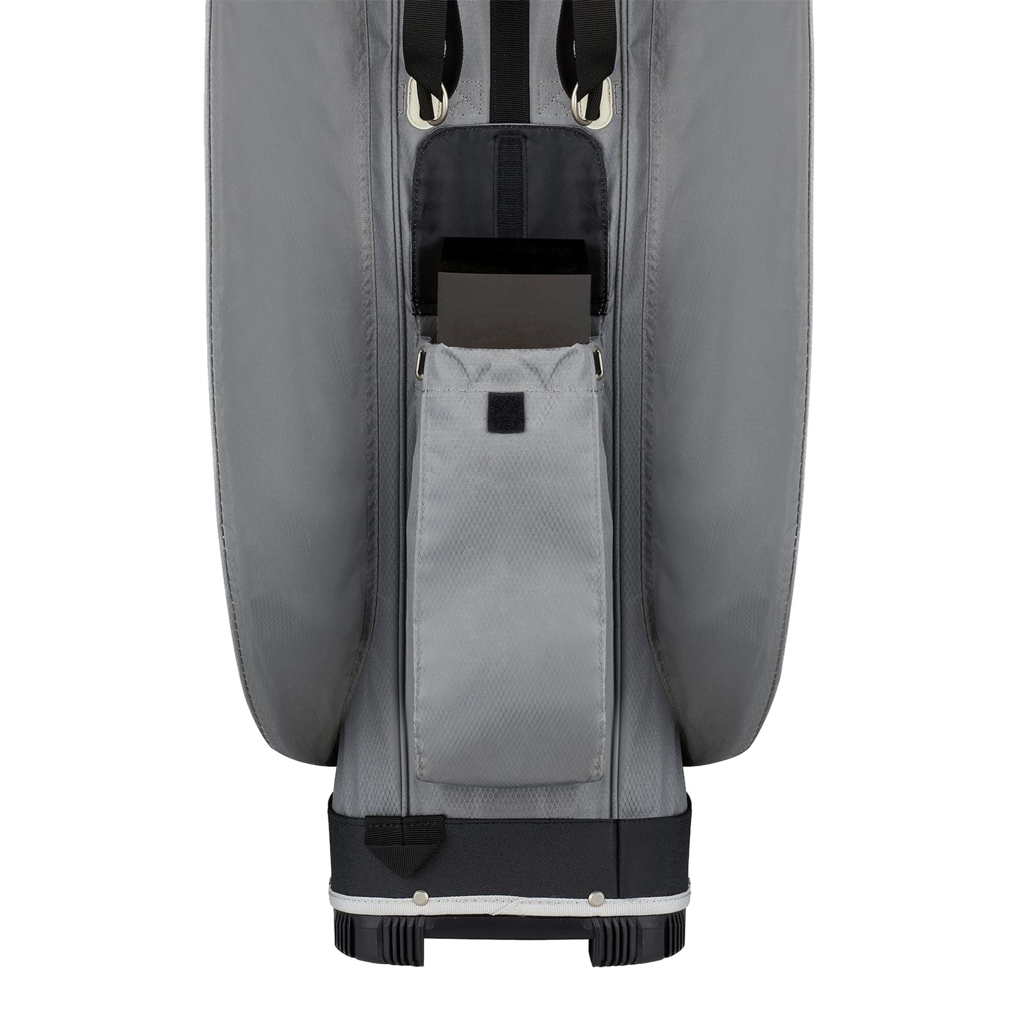 Sac de cartouche Big Max Aqua Tour 3