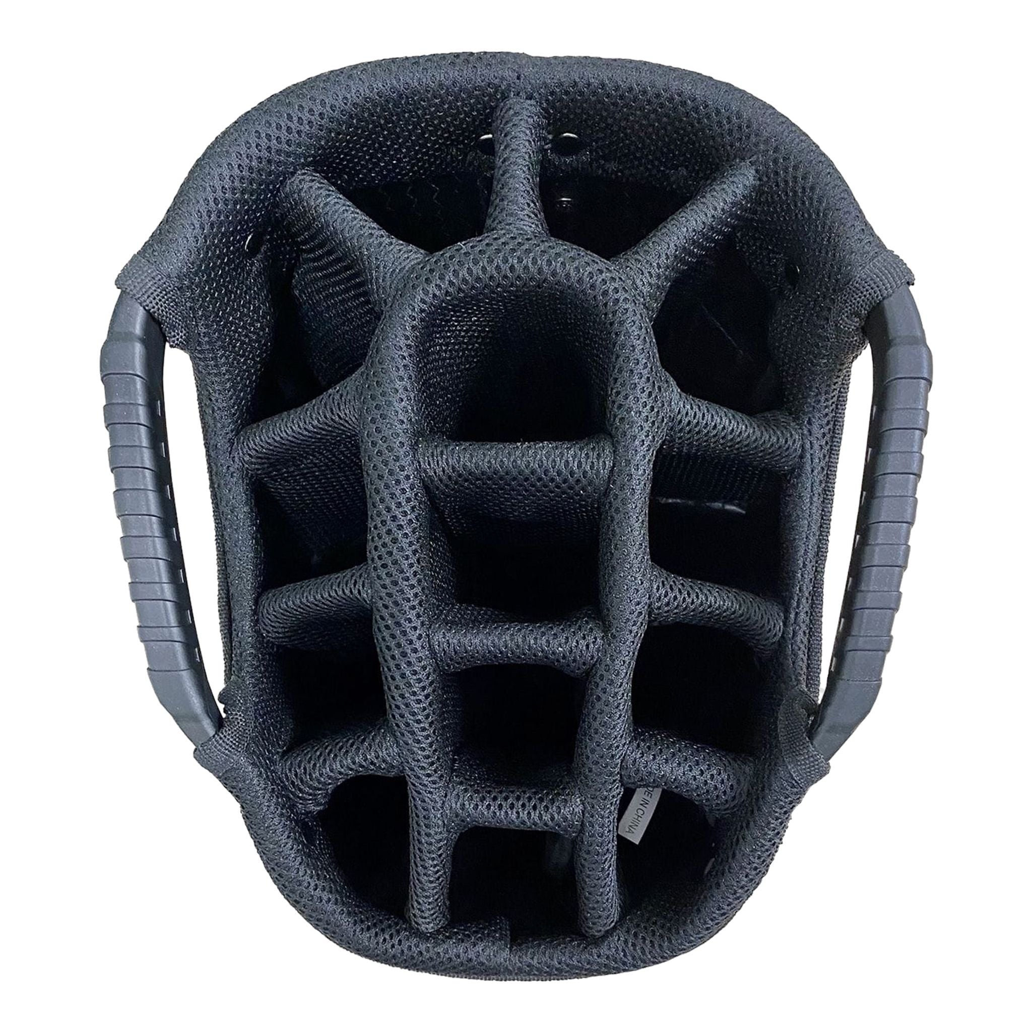 Bennington DOJO 14 Sac chariot résistant à l'eau