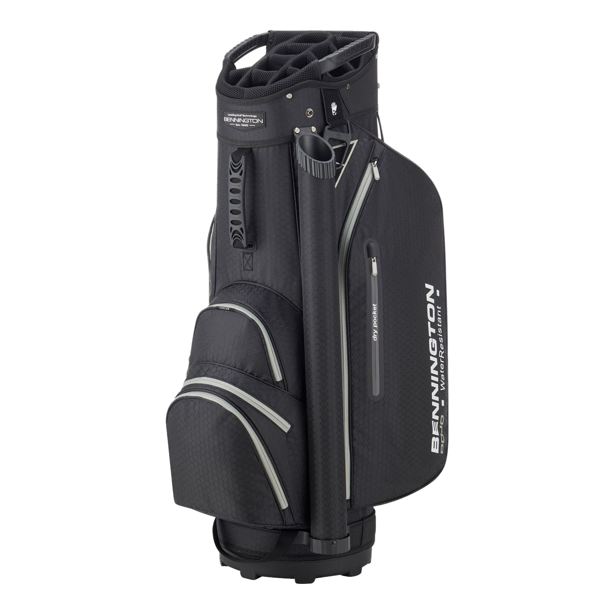 Bennington DOJO 14 Sac chariot résistant à l'eau