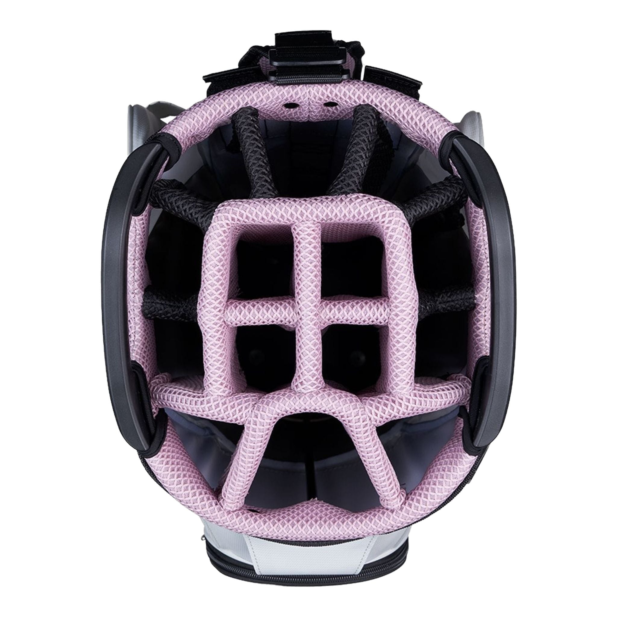 Sac chariot Callaway CHEV 14+