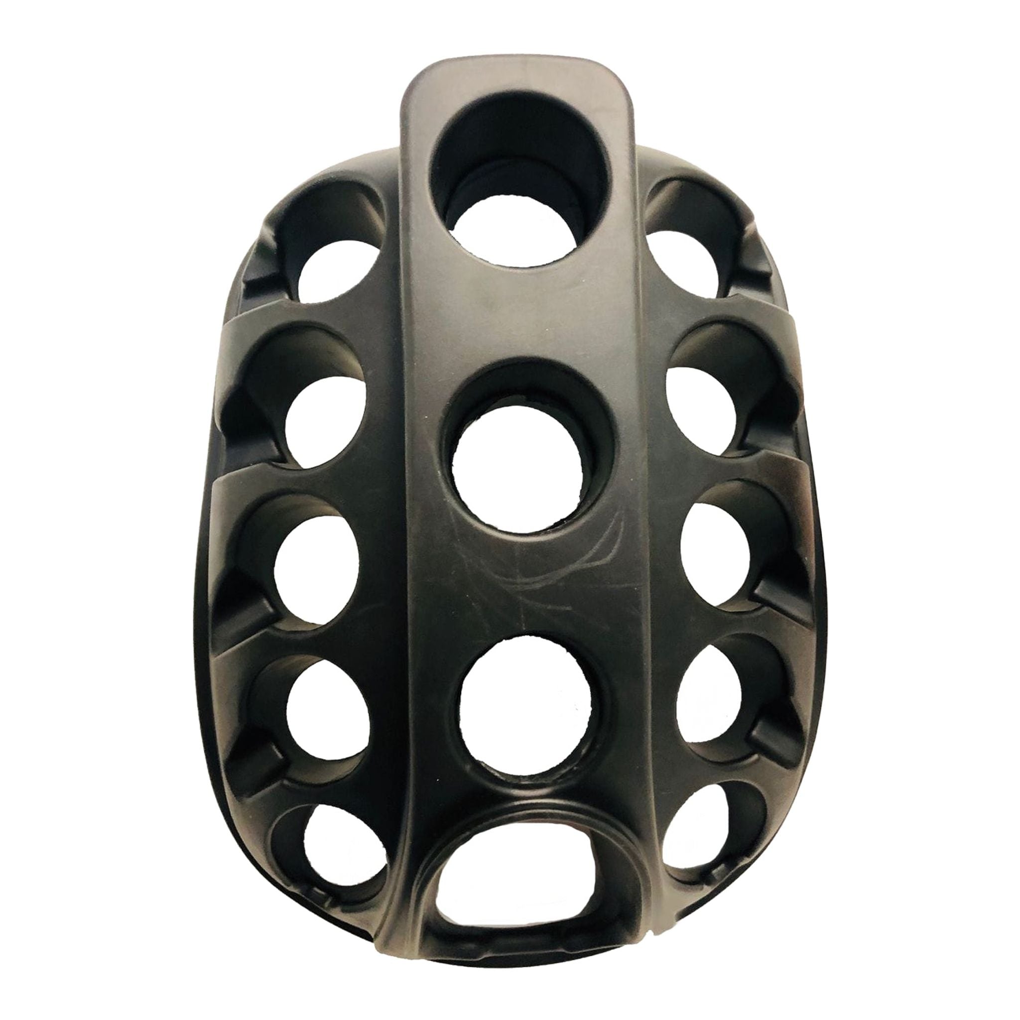 Bennington IRO QO 14 Sac chariot étanche