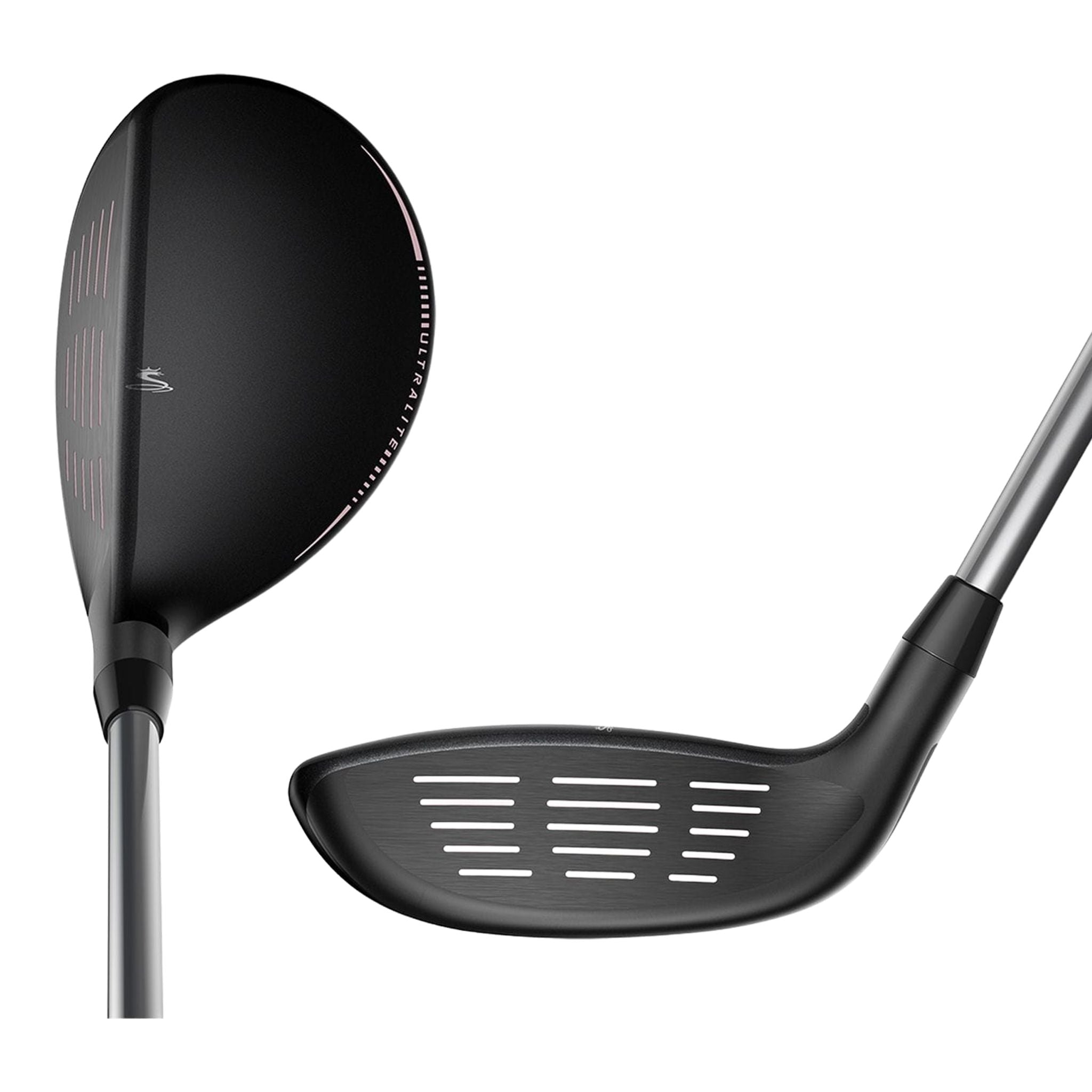 Ensemble Cobra AIR X Combo pour femmes