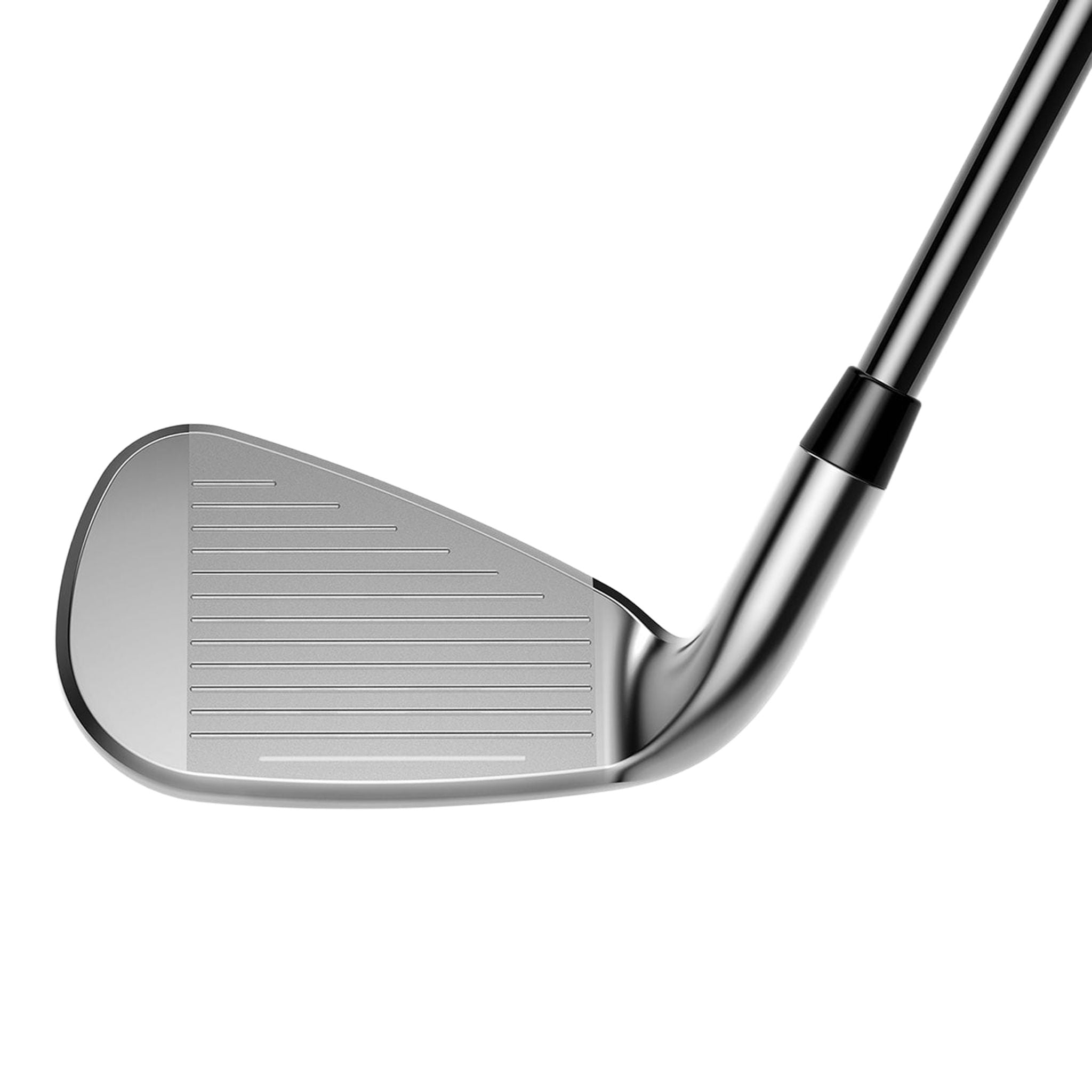 Ensemble Cobra AIR X Combo pour femmes