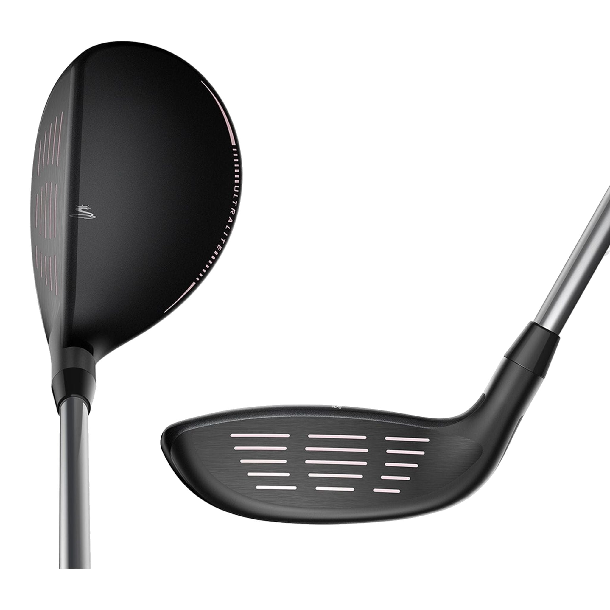 Ensemble Cobra AIR X Combo pour femmes