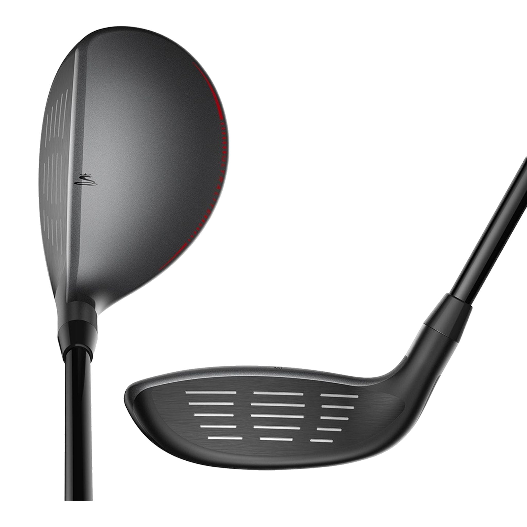 Ensemble Cobra AIR X Combo pour hommes