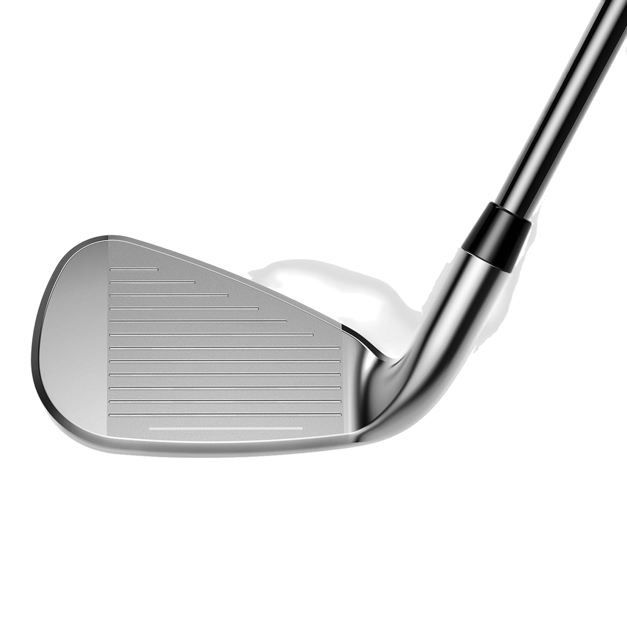 Ensemble Cobra AIR X Combo pour hommes