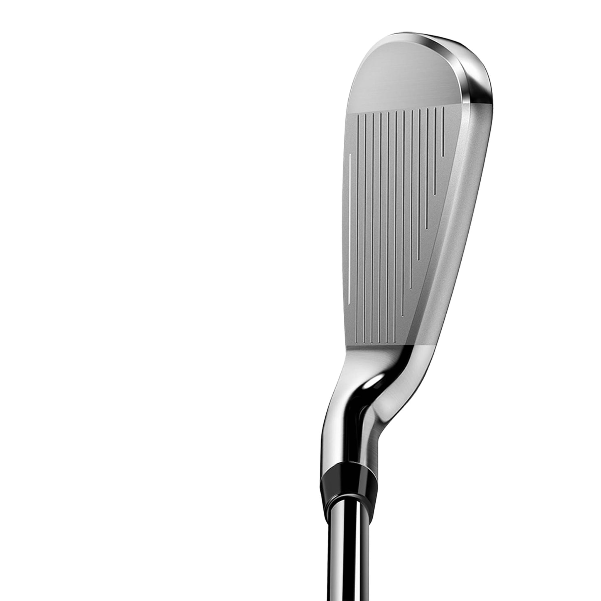 Cobra AIR X Eisensatz Herren