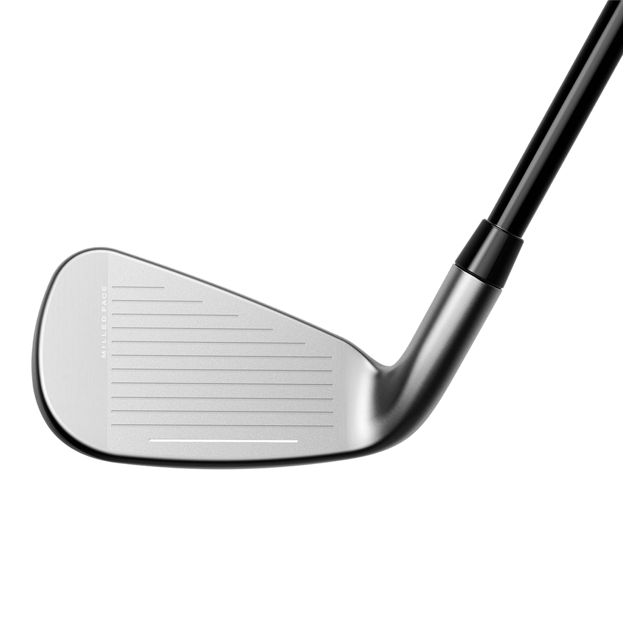 Ensemble de fers Cobra LTD X pour femmes