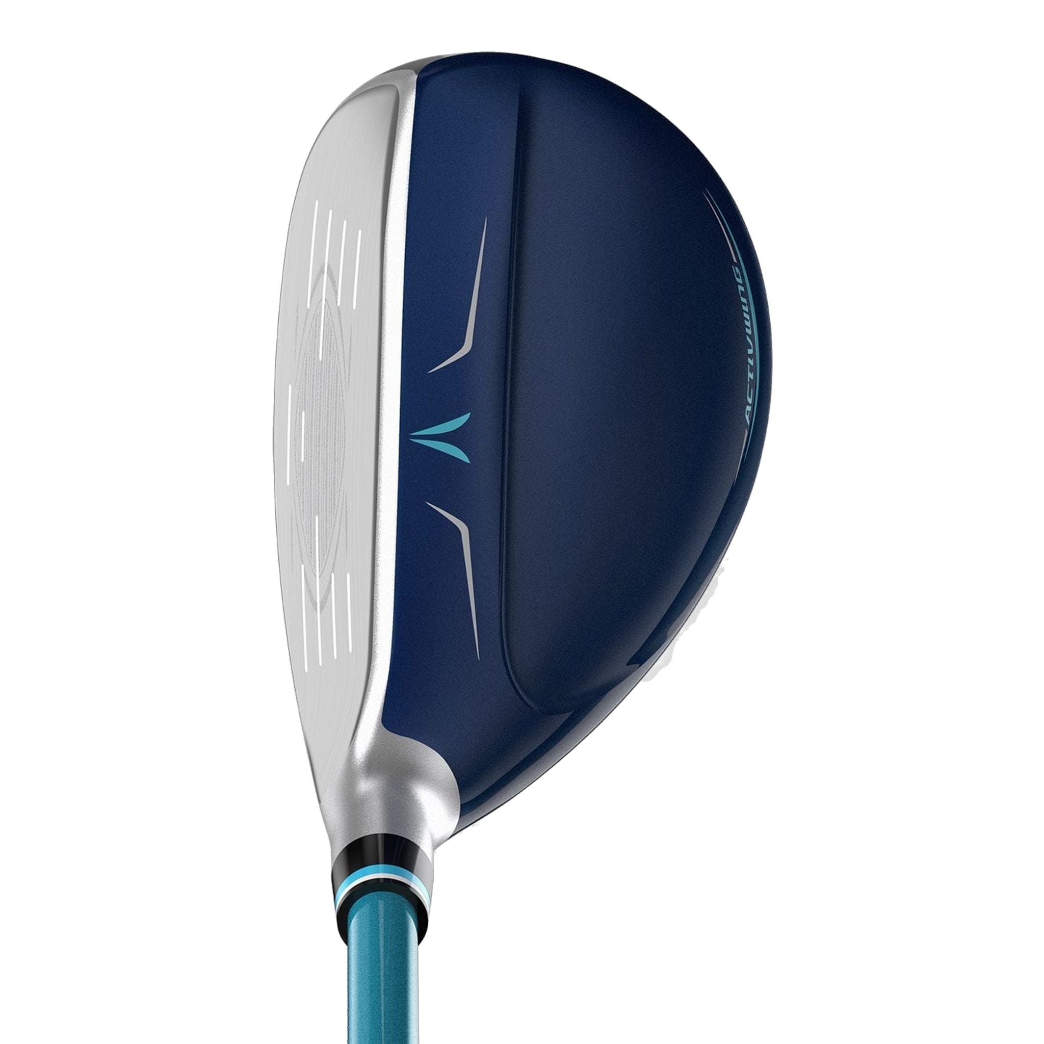 XXIO 12 Femmes Hybrides