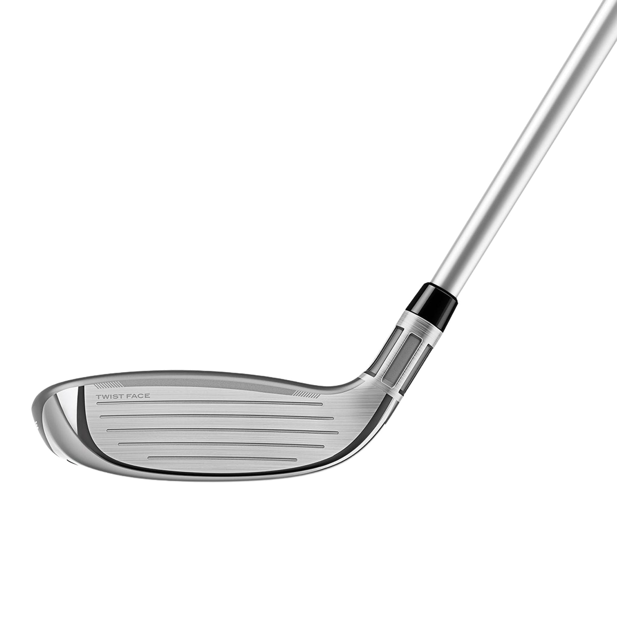 TaylorMade Stealth2 HD Hybride Femme