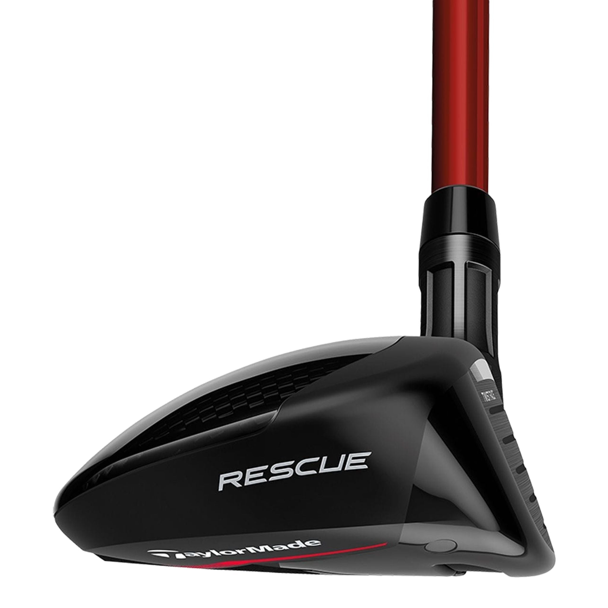 TaylorMade Stealth2 HD Hybrid Herren