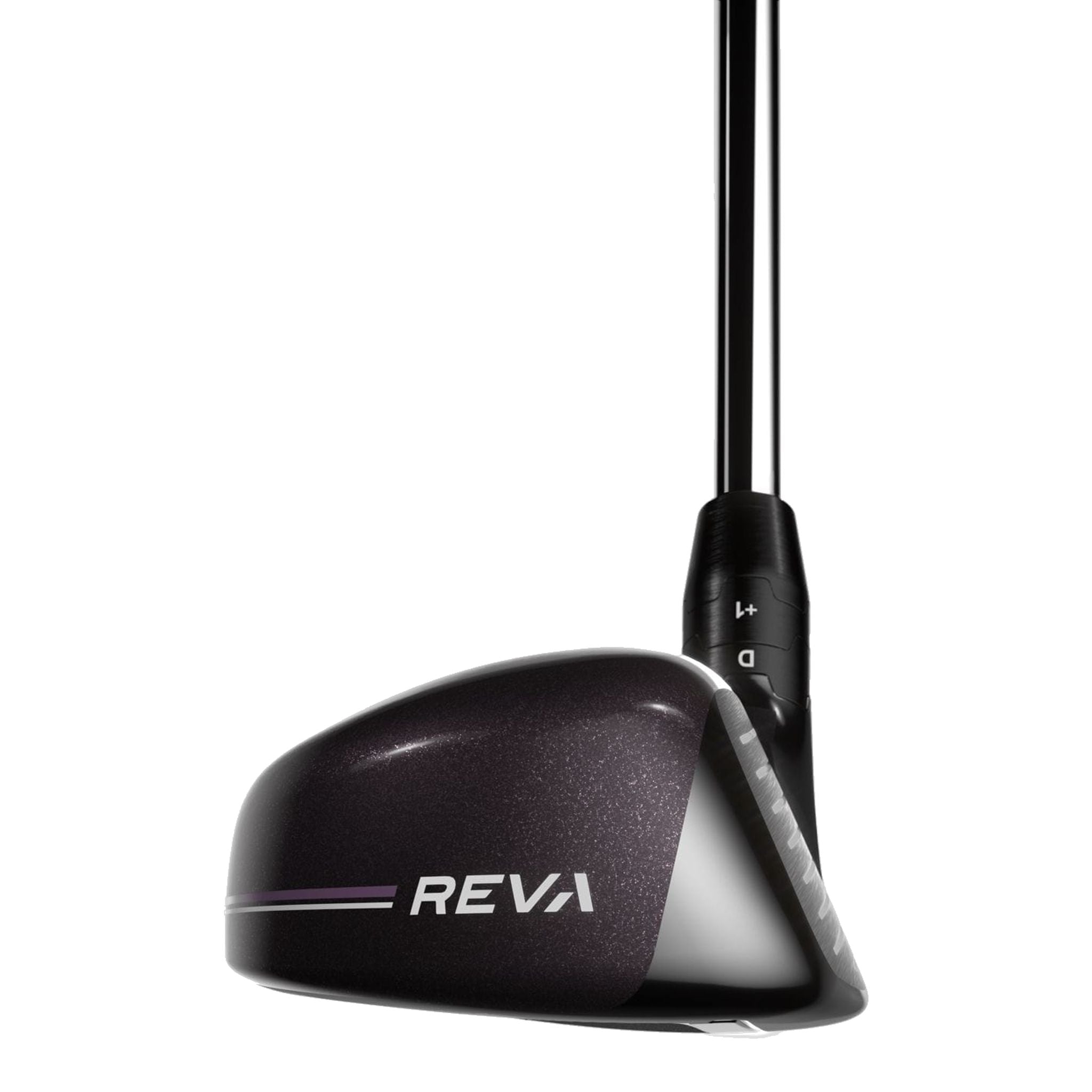 Callaway Big Bertha Reva 23 Hybride Femme