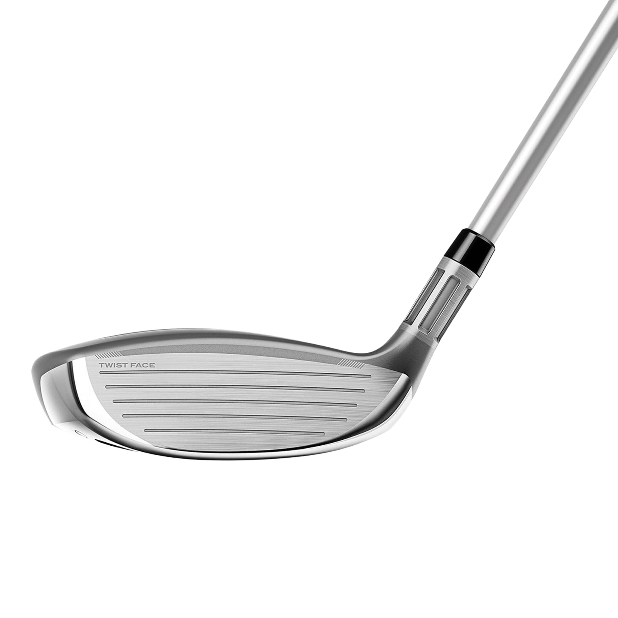 Bois de parcours TaylorMade Stealth 2 HD pour femmes
