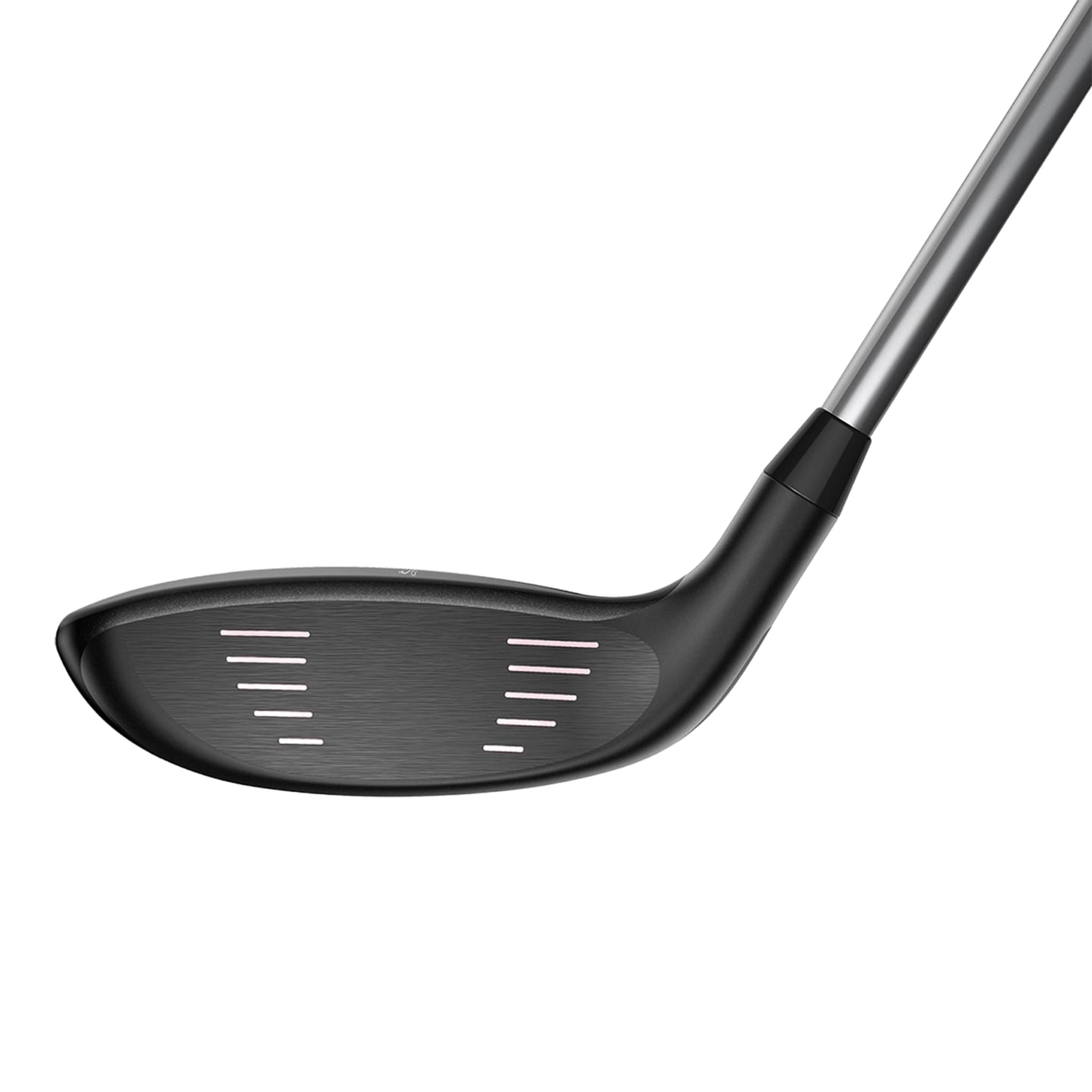 Bois de parcours Cobra AIR X pour femmes