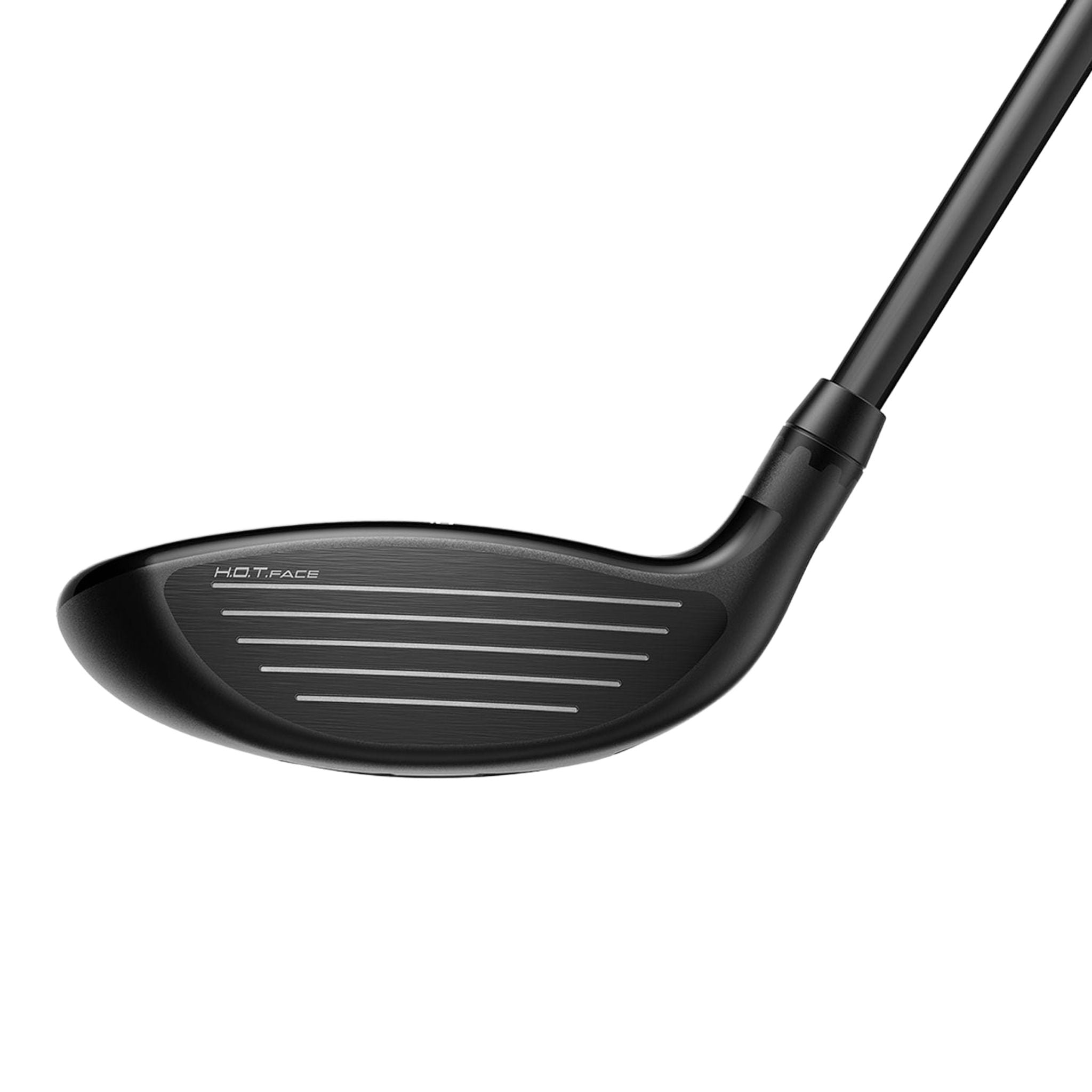 Bois de parcours Cobra LTD X MAX pour femmes