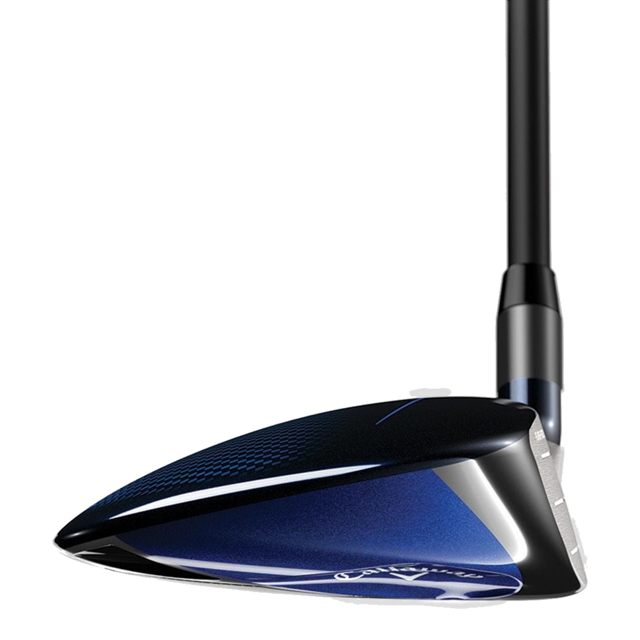 Bois de parcours Callaway Big Bertha Reva pour femmes