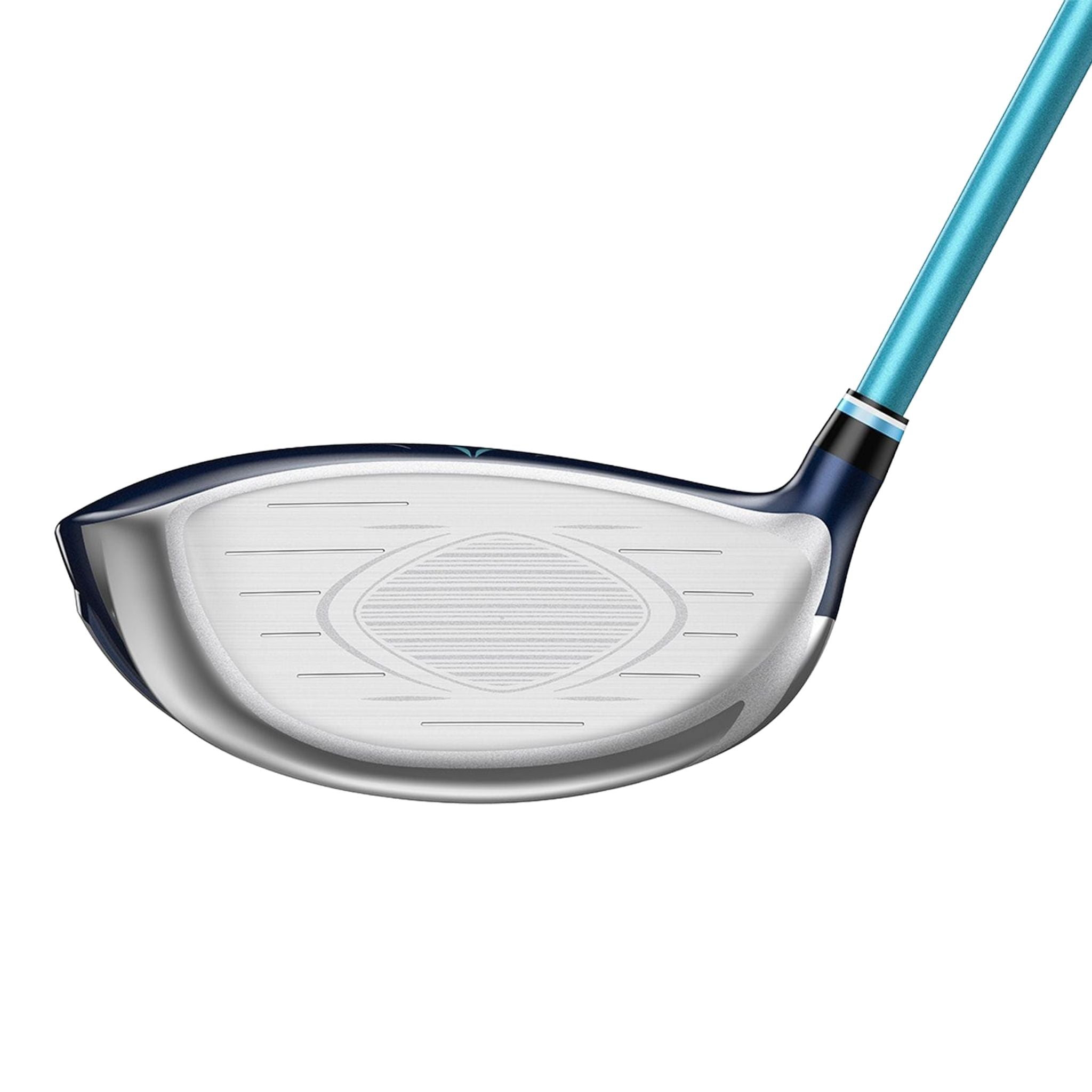 XXIO 12 Conductrices