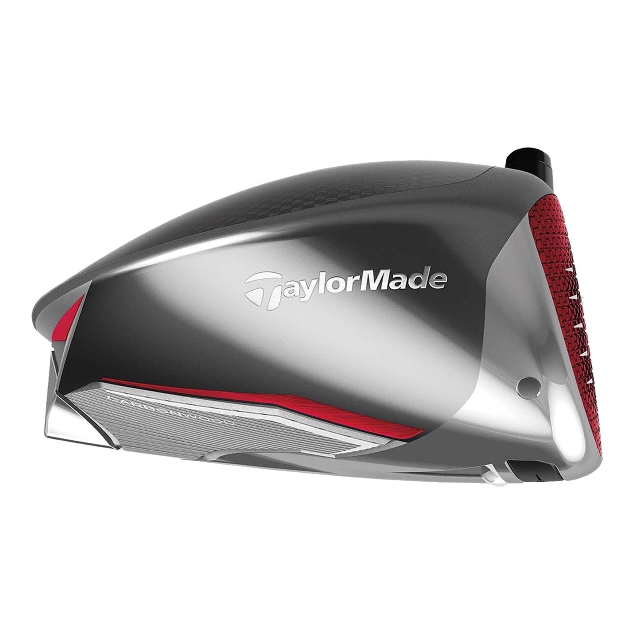 TaylorMade Stealth HD Driver Femme
