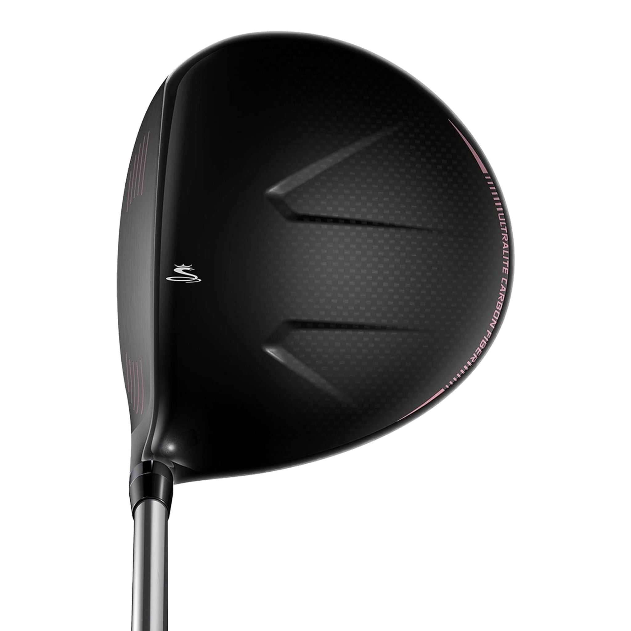 Cobra AIR X Driver Femme