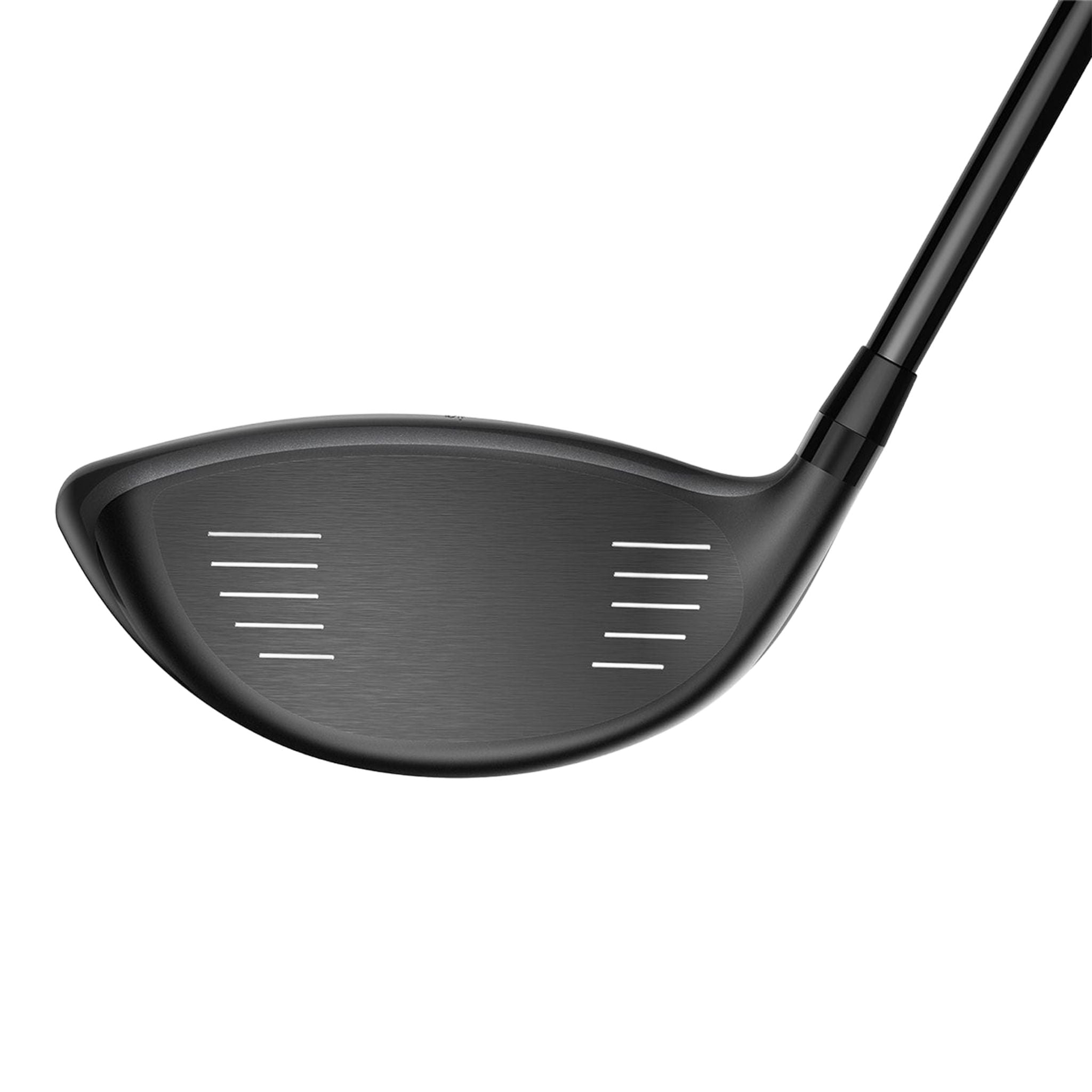 Pilote Cobra AIR X pour hommes