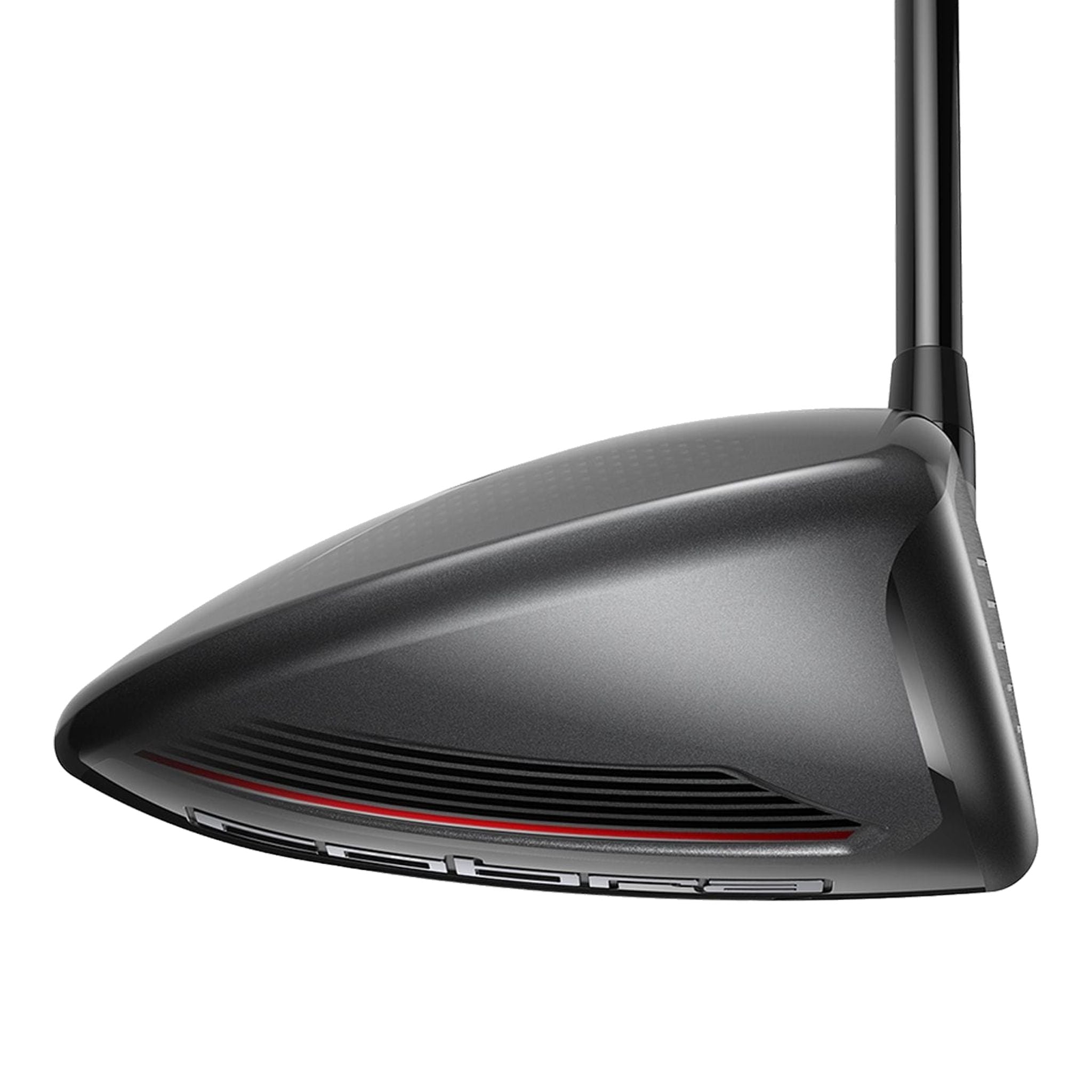 Pilote Cobra AIR X pour hommes