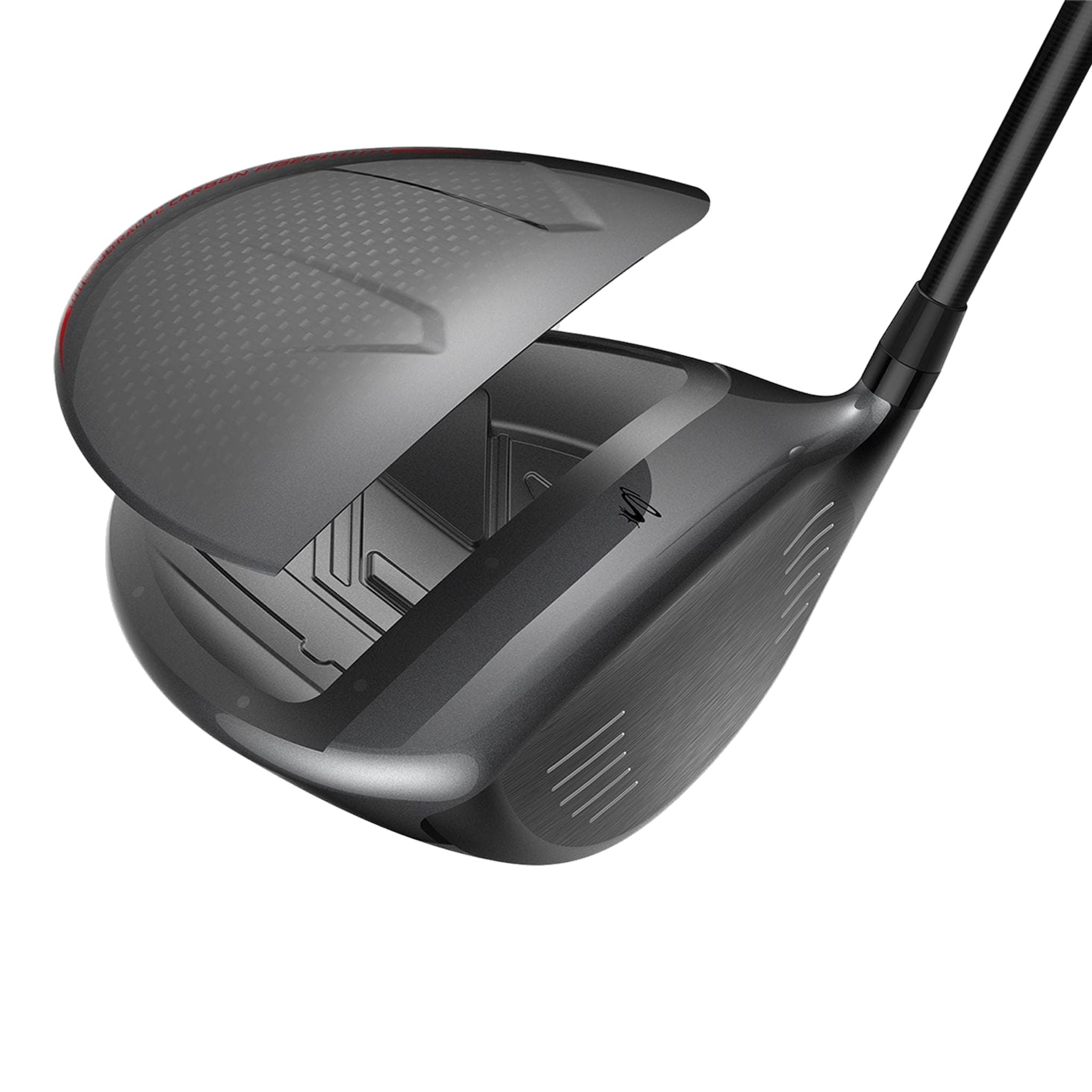 Pilote Cobra AIR X pour hommes