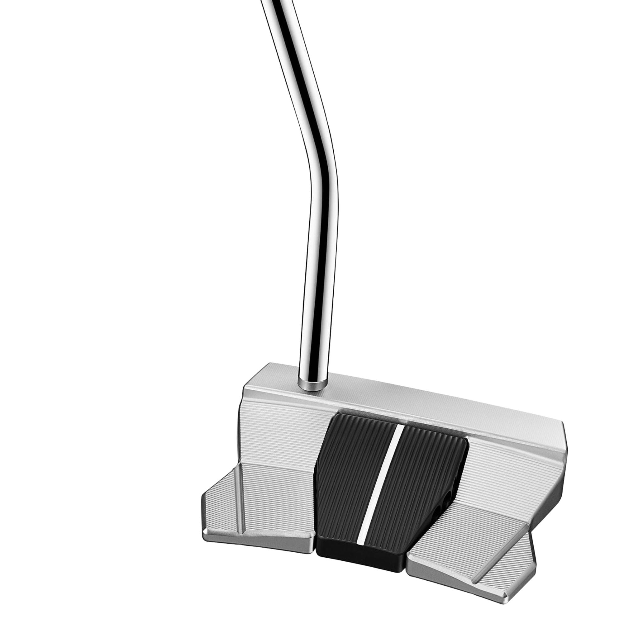 Putter Scotty Cameron Phantom X 11 2022